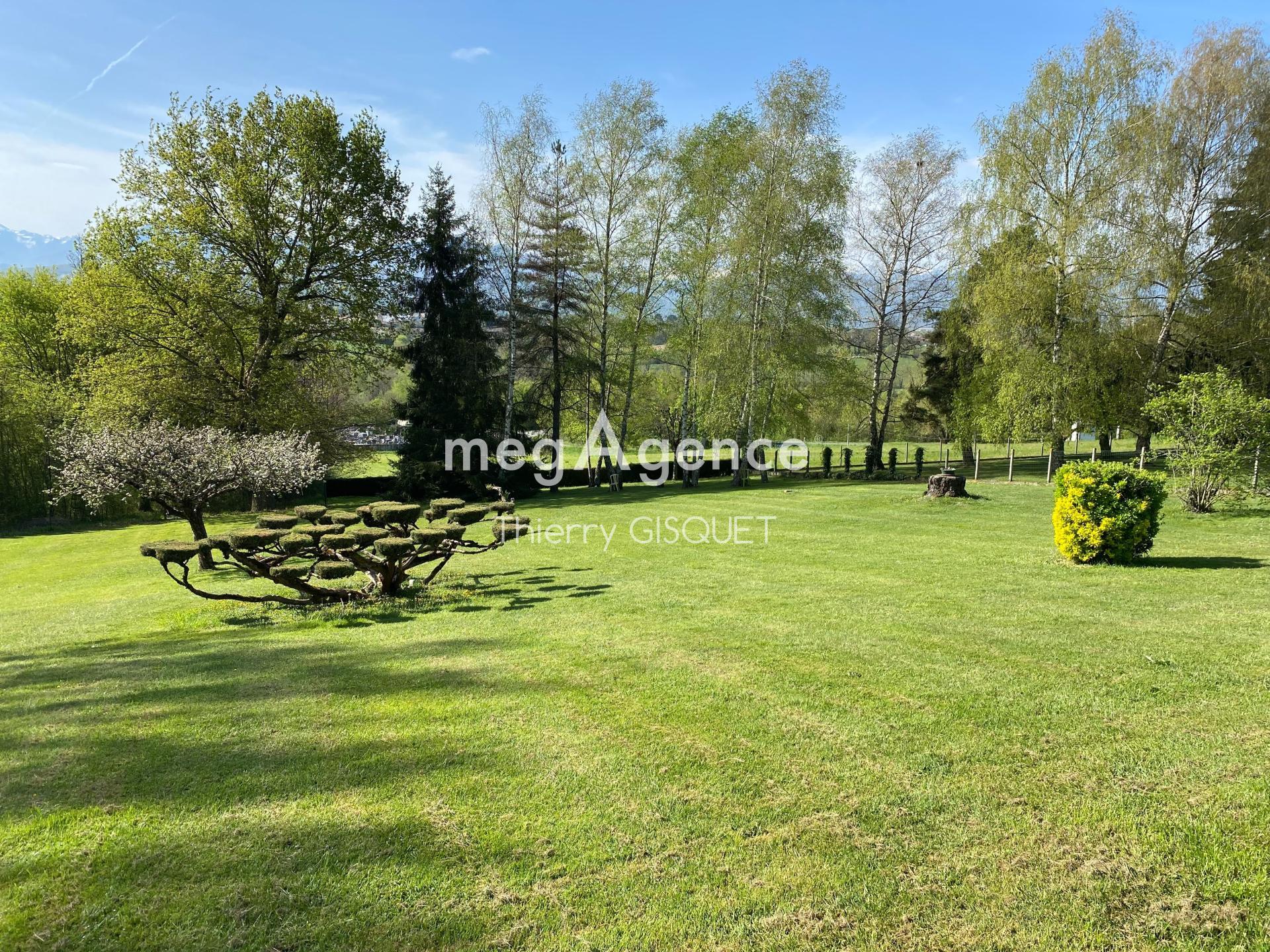 Miniature photo - 2 / 14