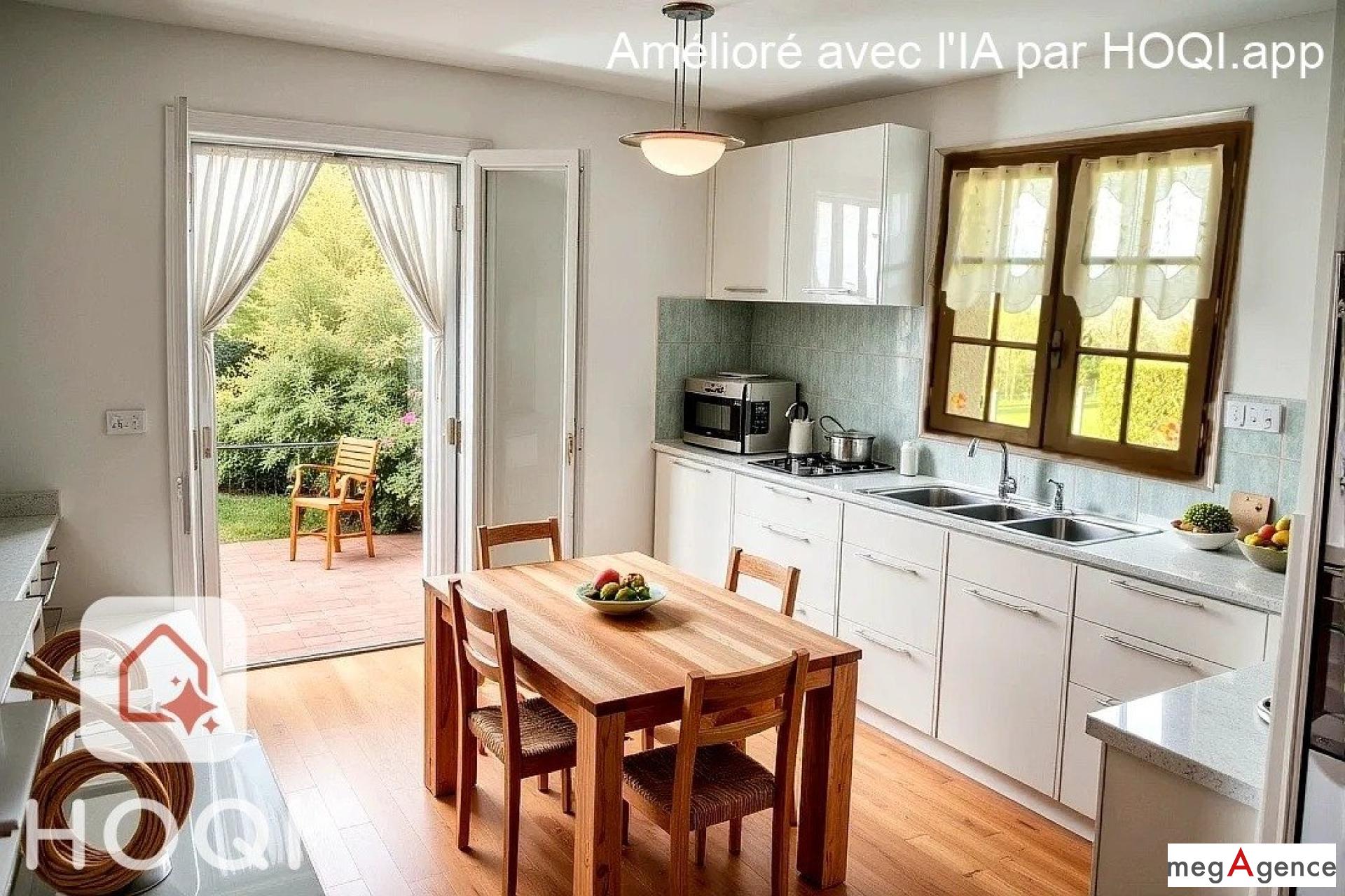 Miniature photo - 4 / 14