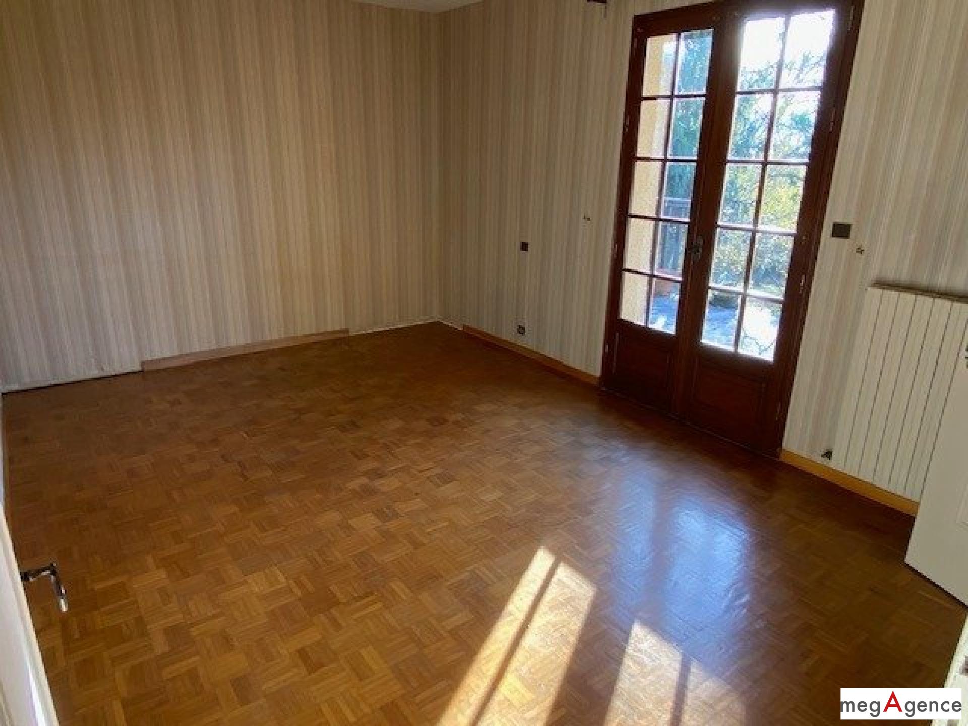 Miniature photo - 13 / 14