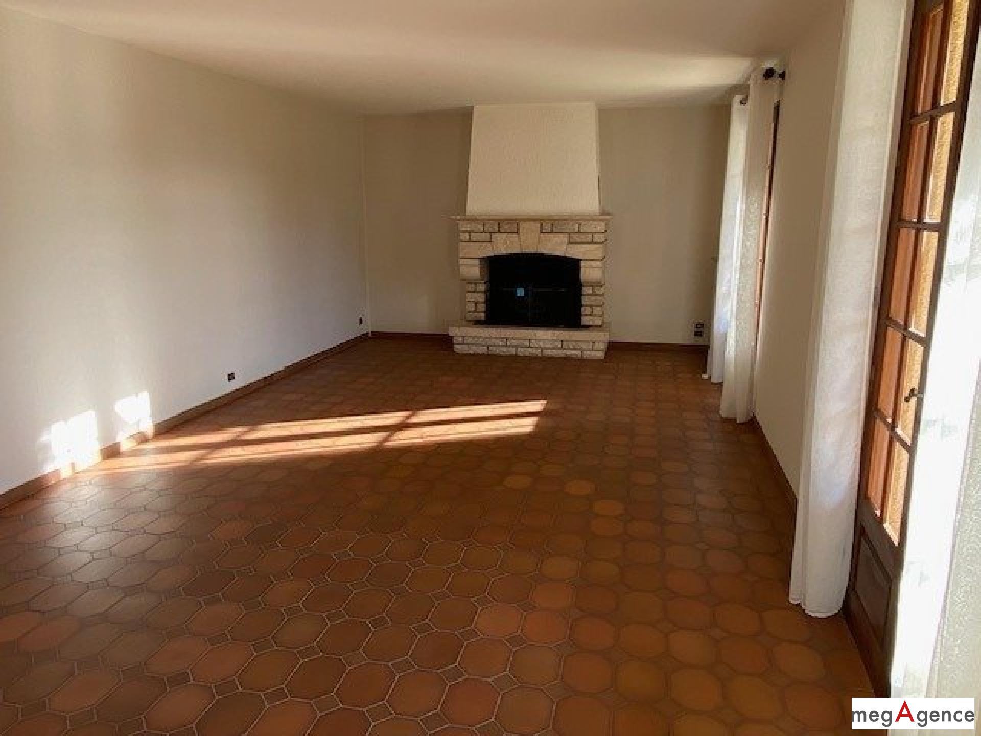 Miniature photo - 5 / 14