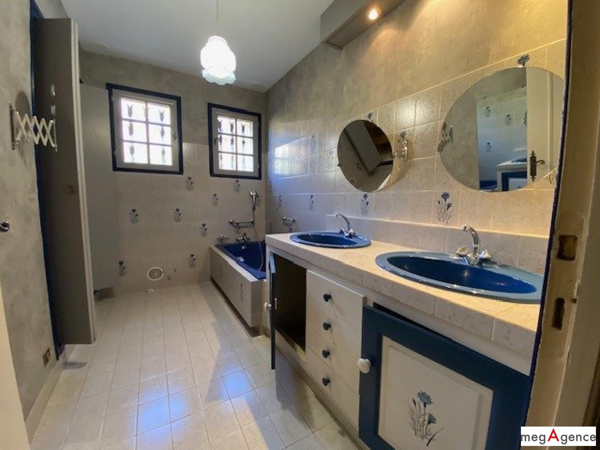 Miniature photo - 9 / 14