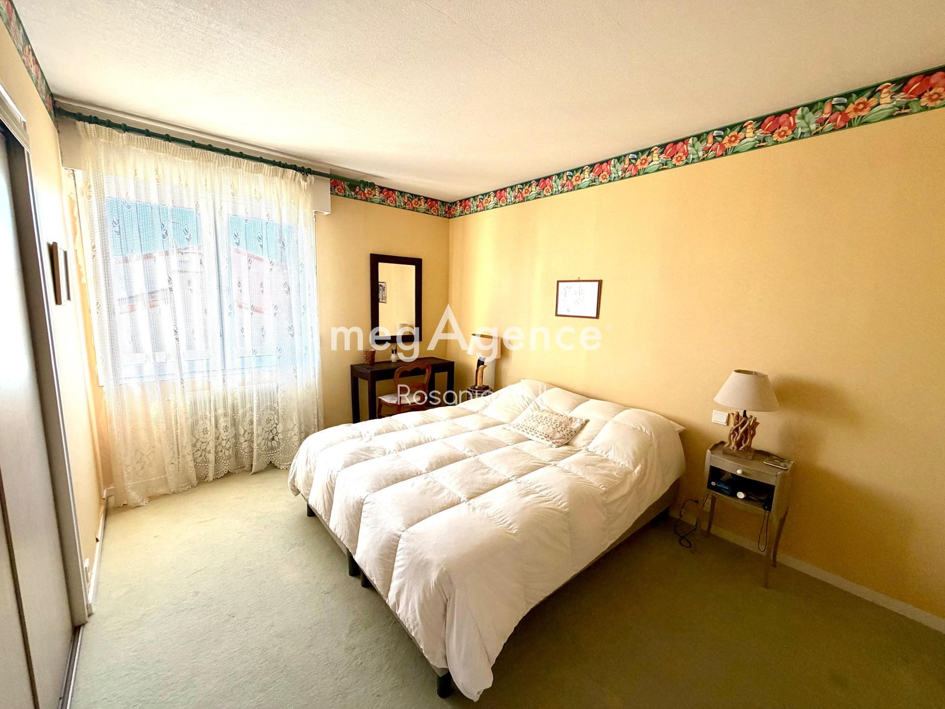 Miniature photo - 10 / 17