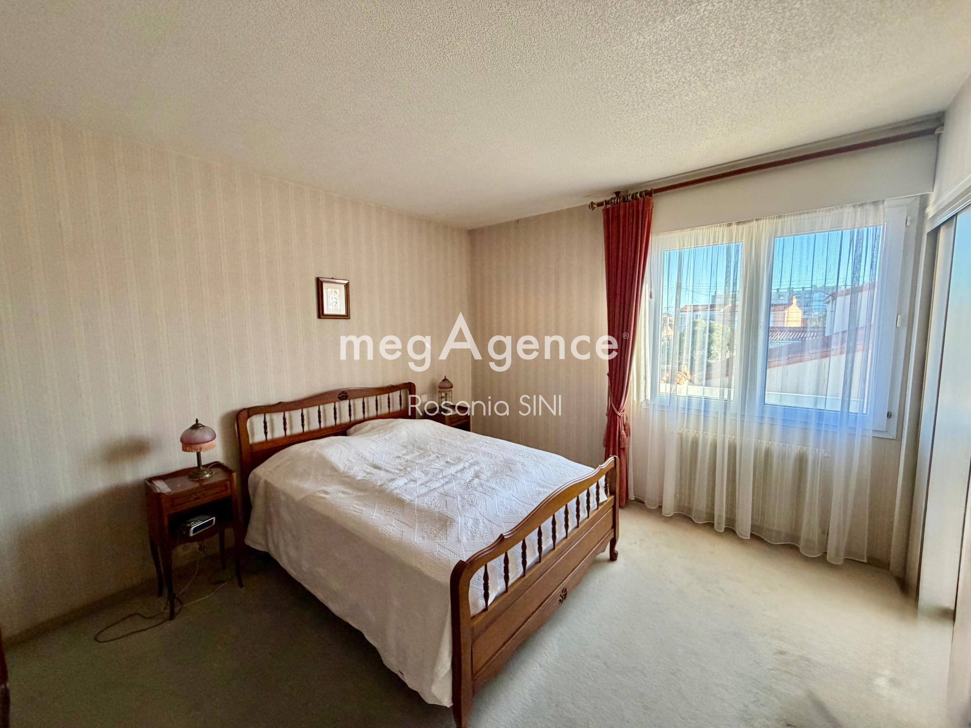 Miniature photo - 9 / 17