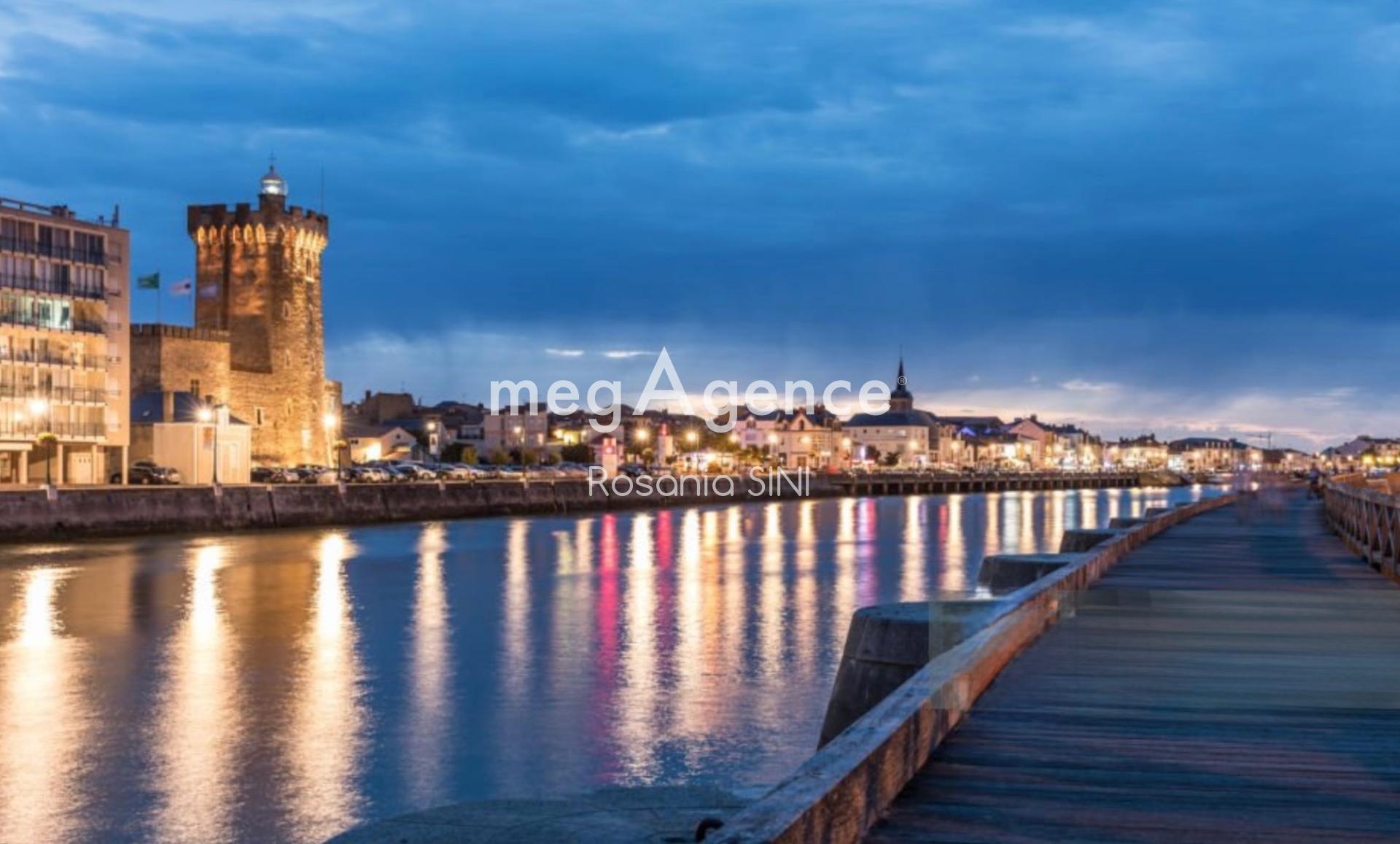 Miniature photo - 16 / 17