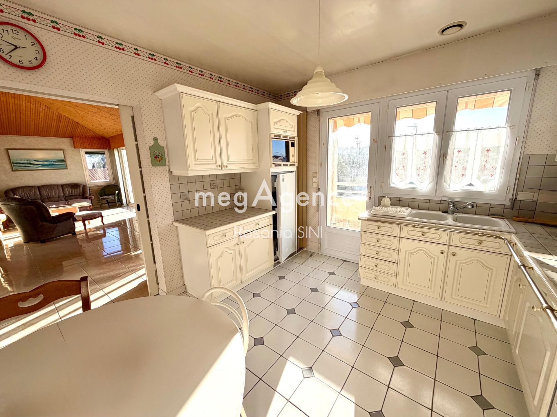 Miniature photo - 7 / 17