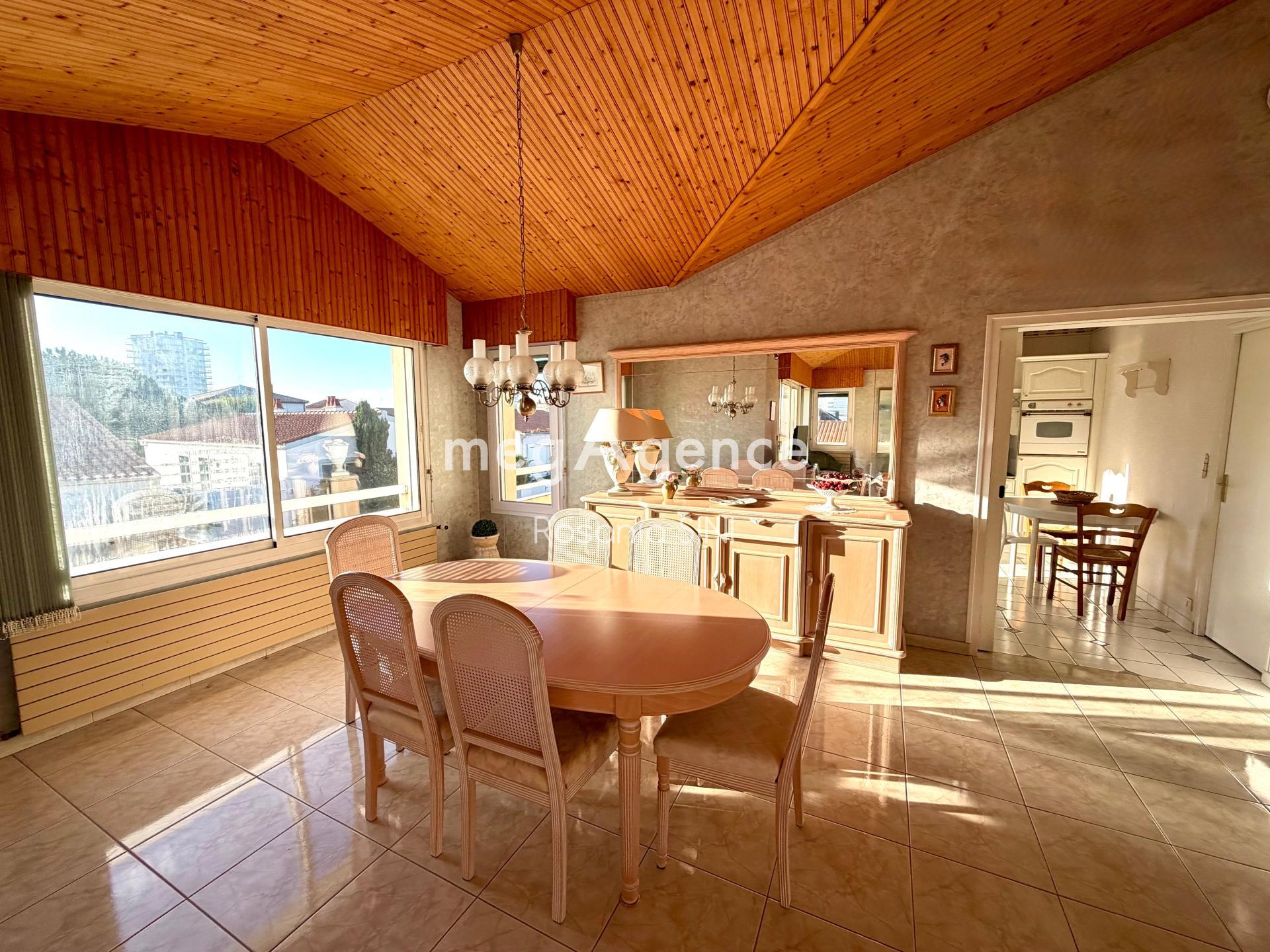 Miniature photo - 4 / 17