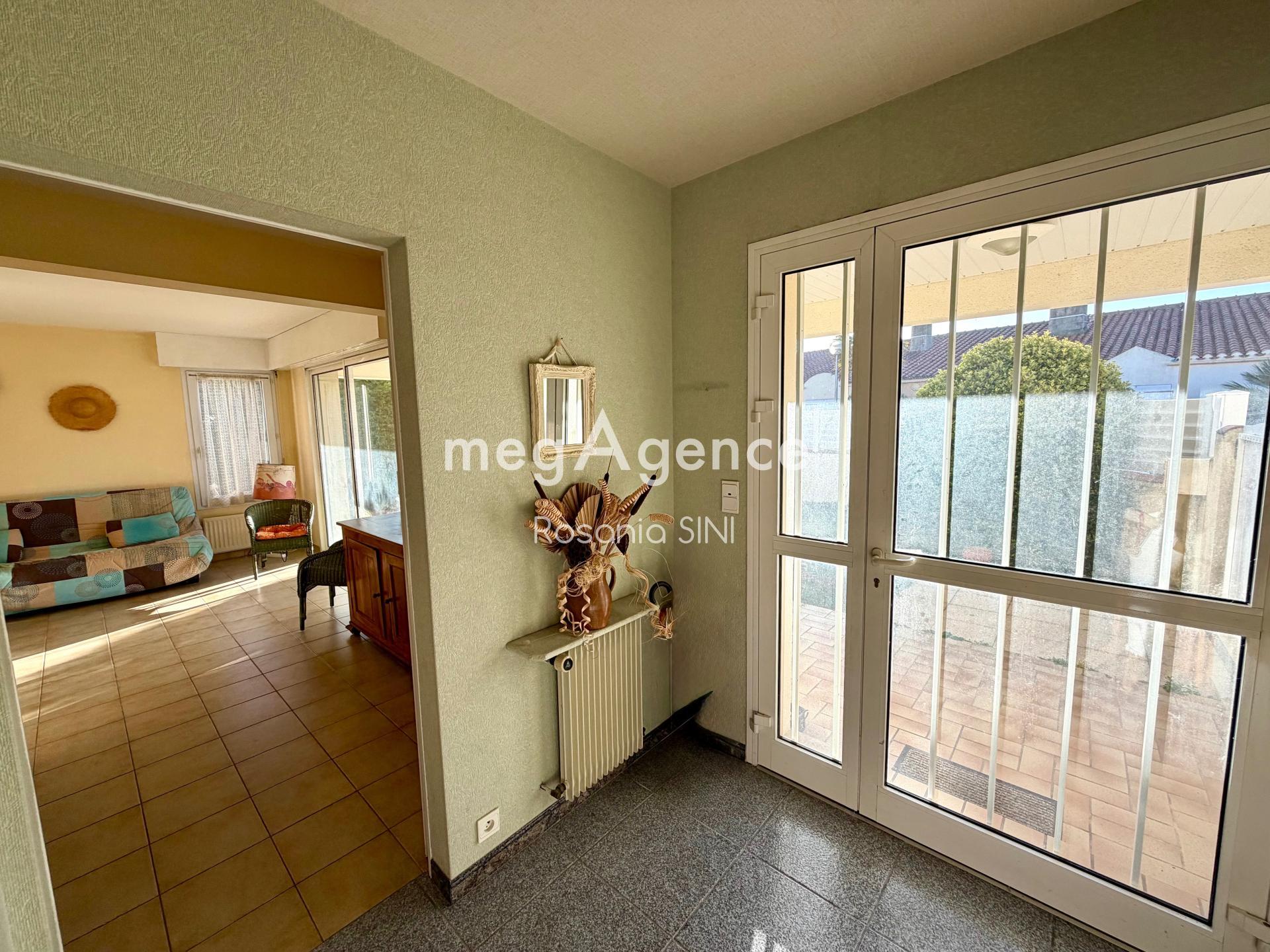 Miniature photo - 11 / 17