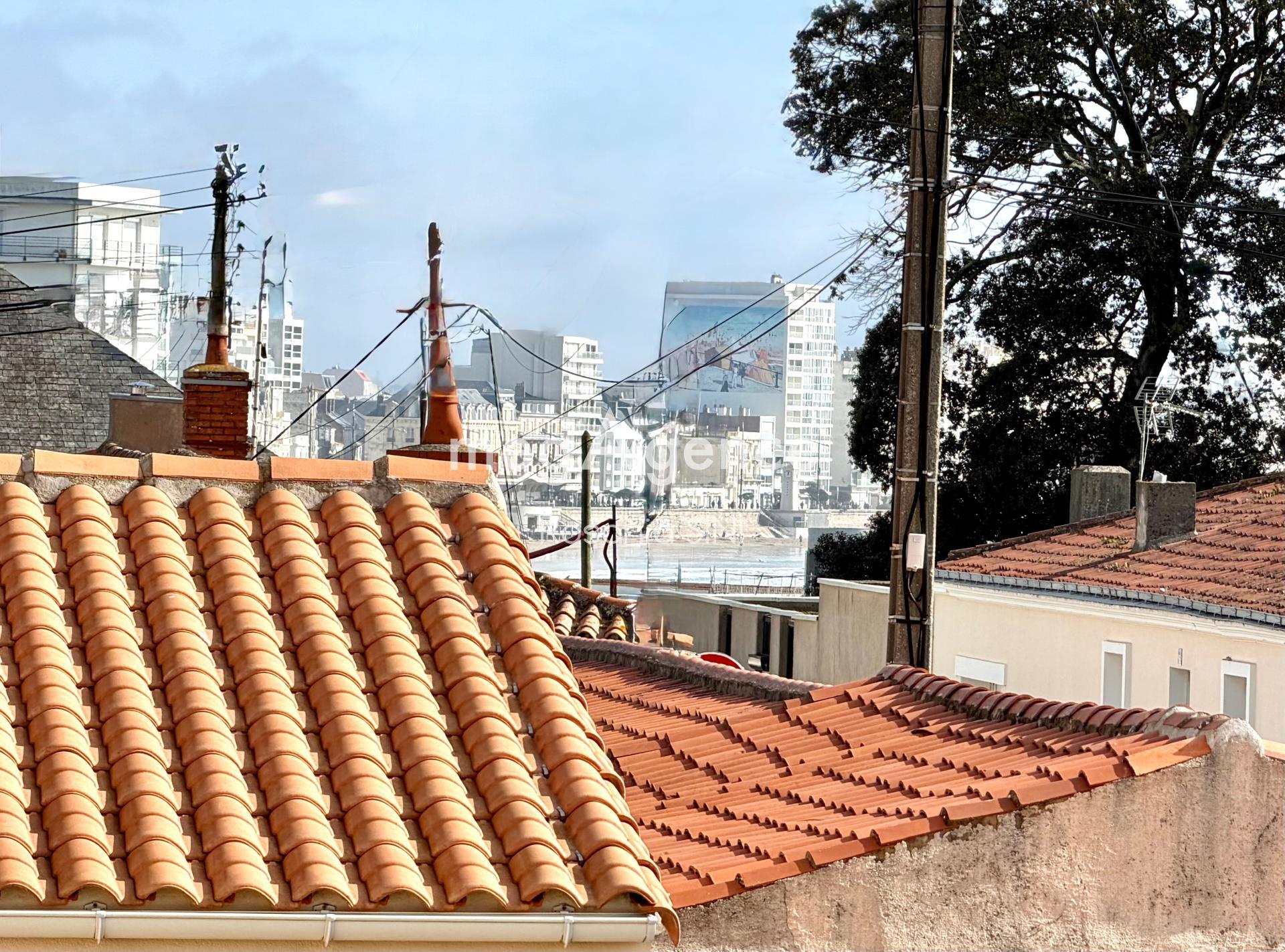 Miniature photo - 15 / 17