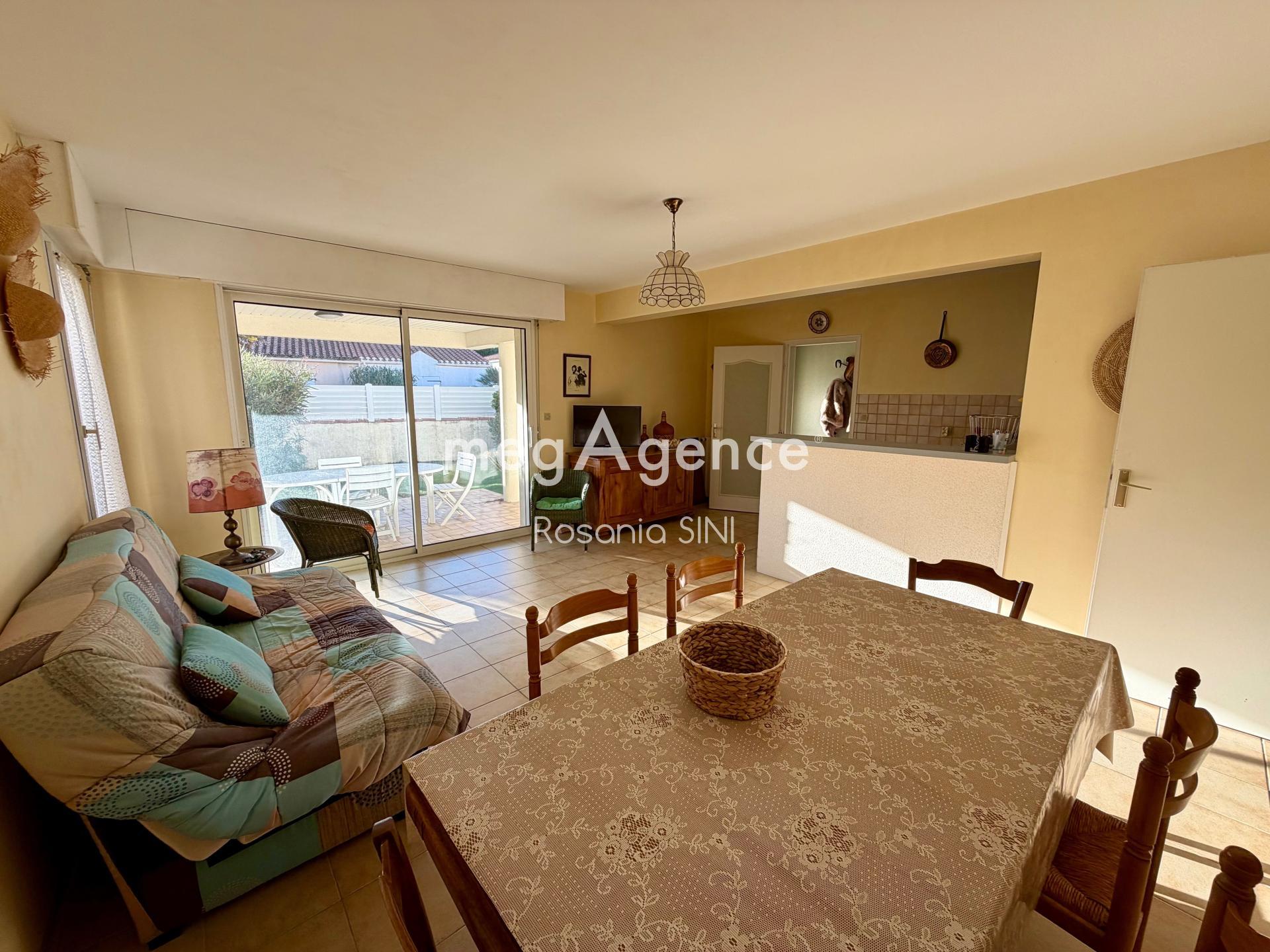 Miniature photo - 12 / 17