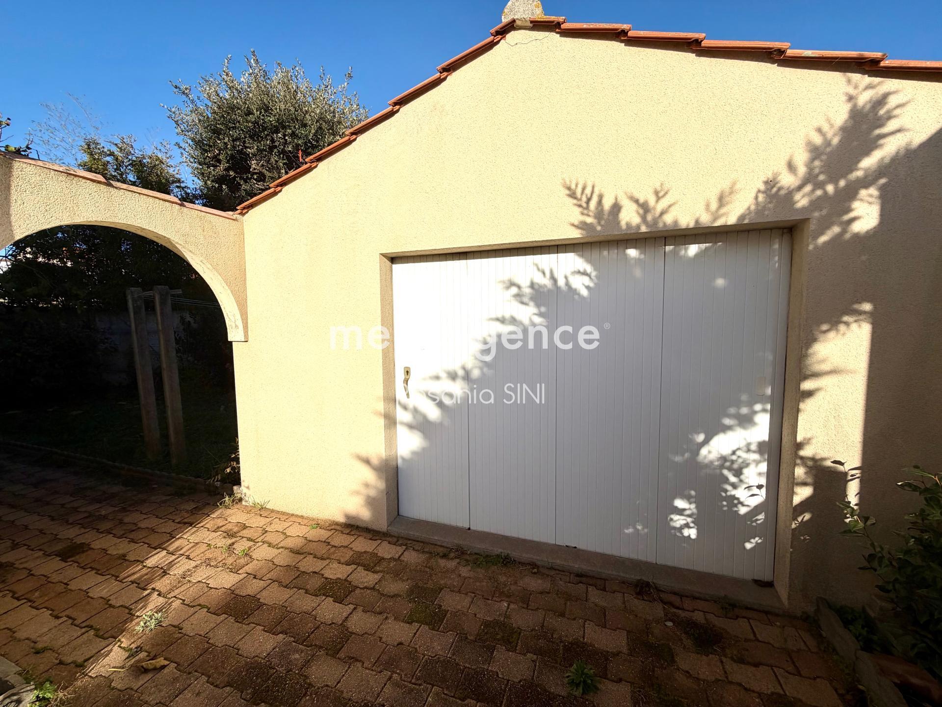 Miniature photo - 13 / 17