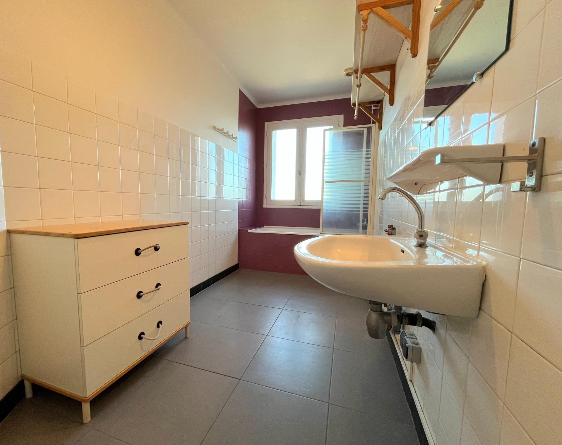 Miniature photo - 7 / 7