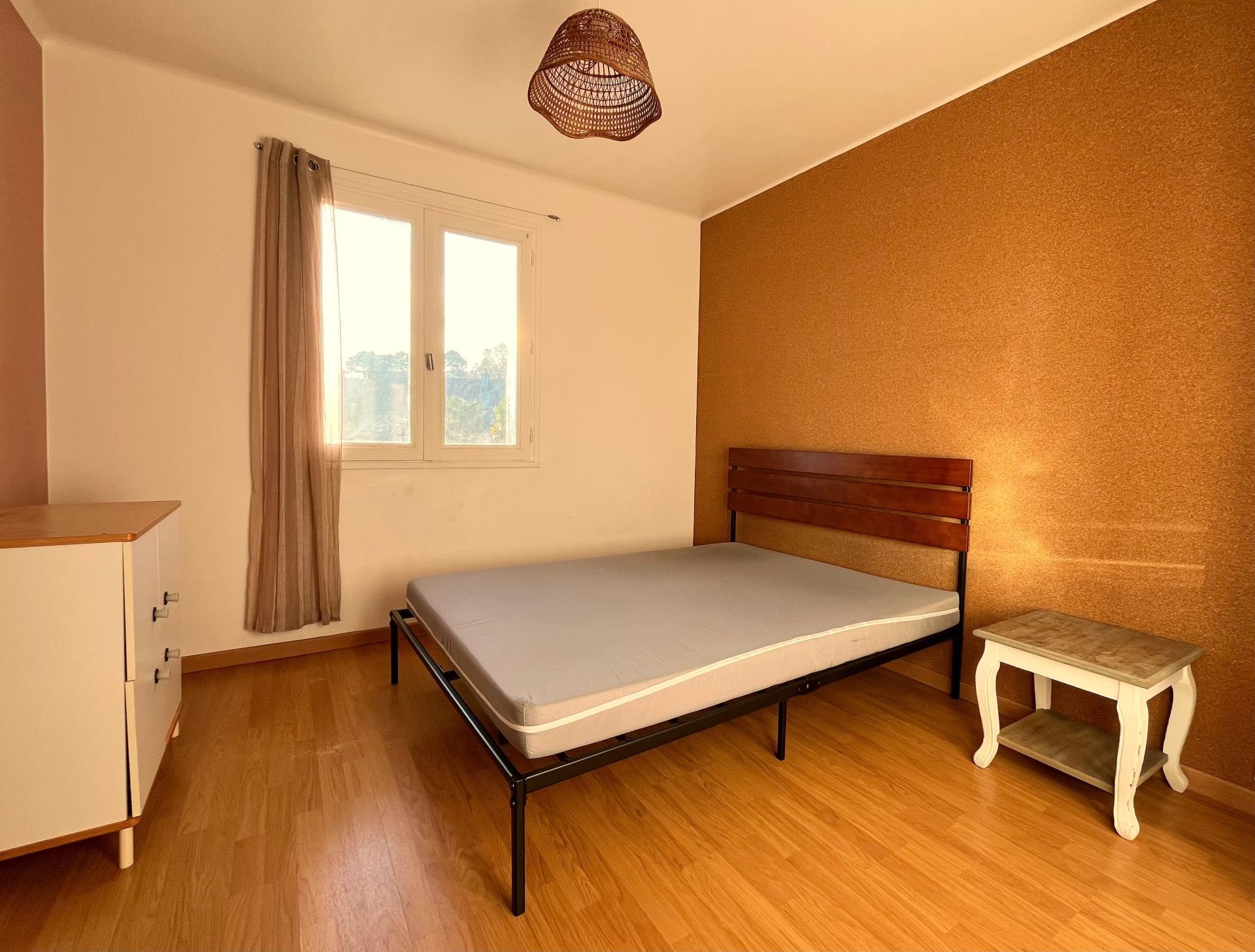 Miniature photo - 5 / 7