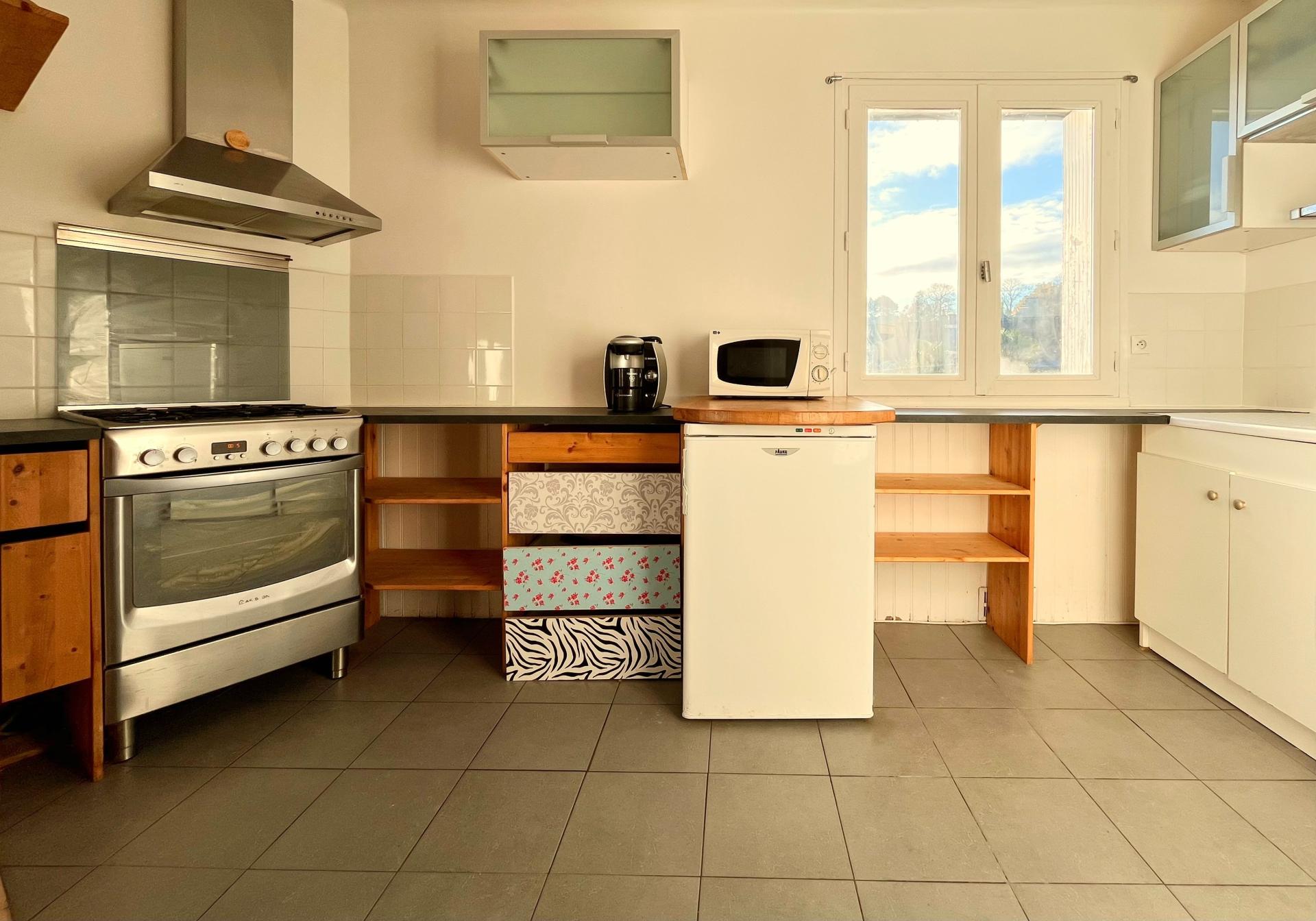 Miniature photo - 4 / 7