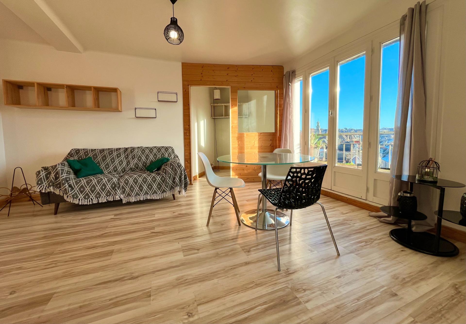 Miniature photo - 3 / 7