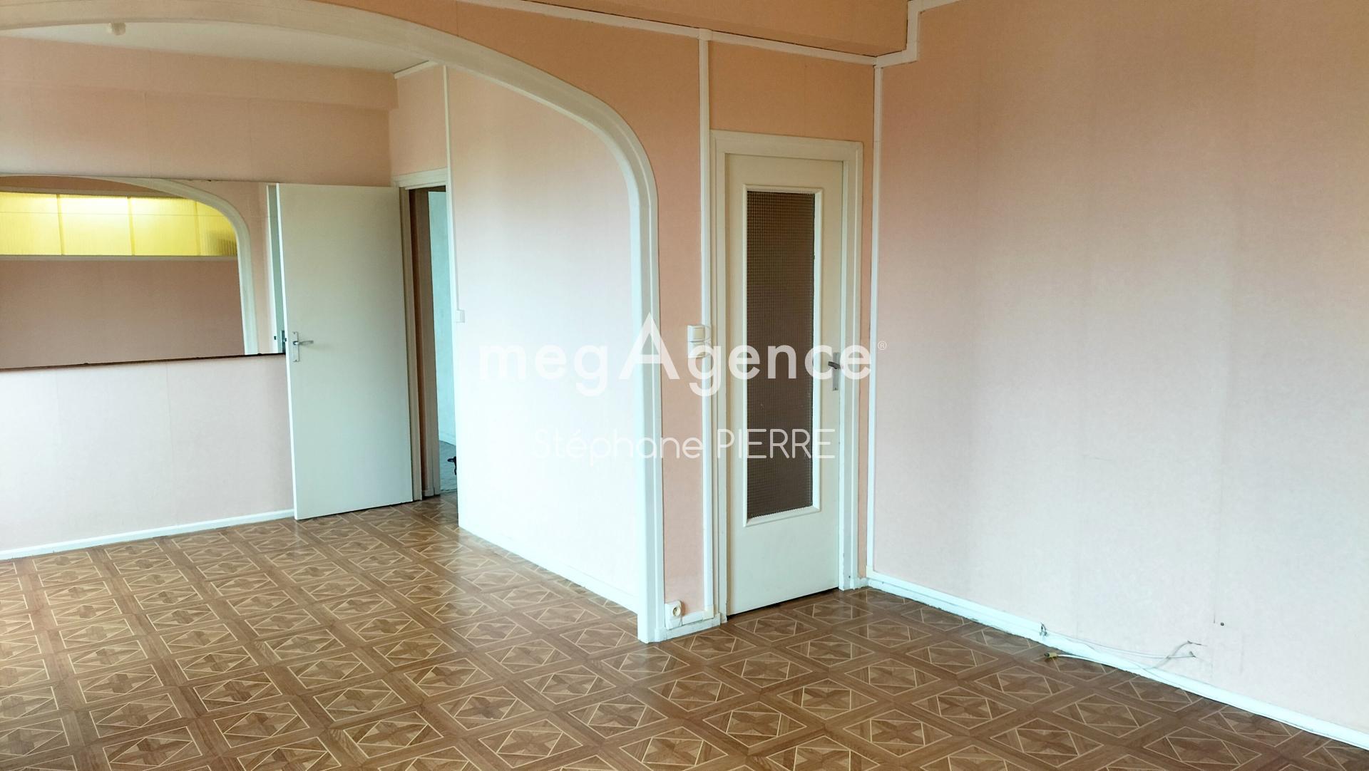 Miniature photo - 3 / 7