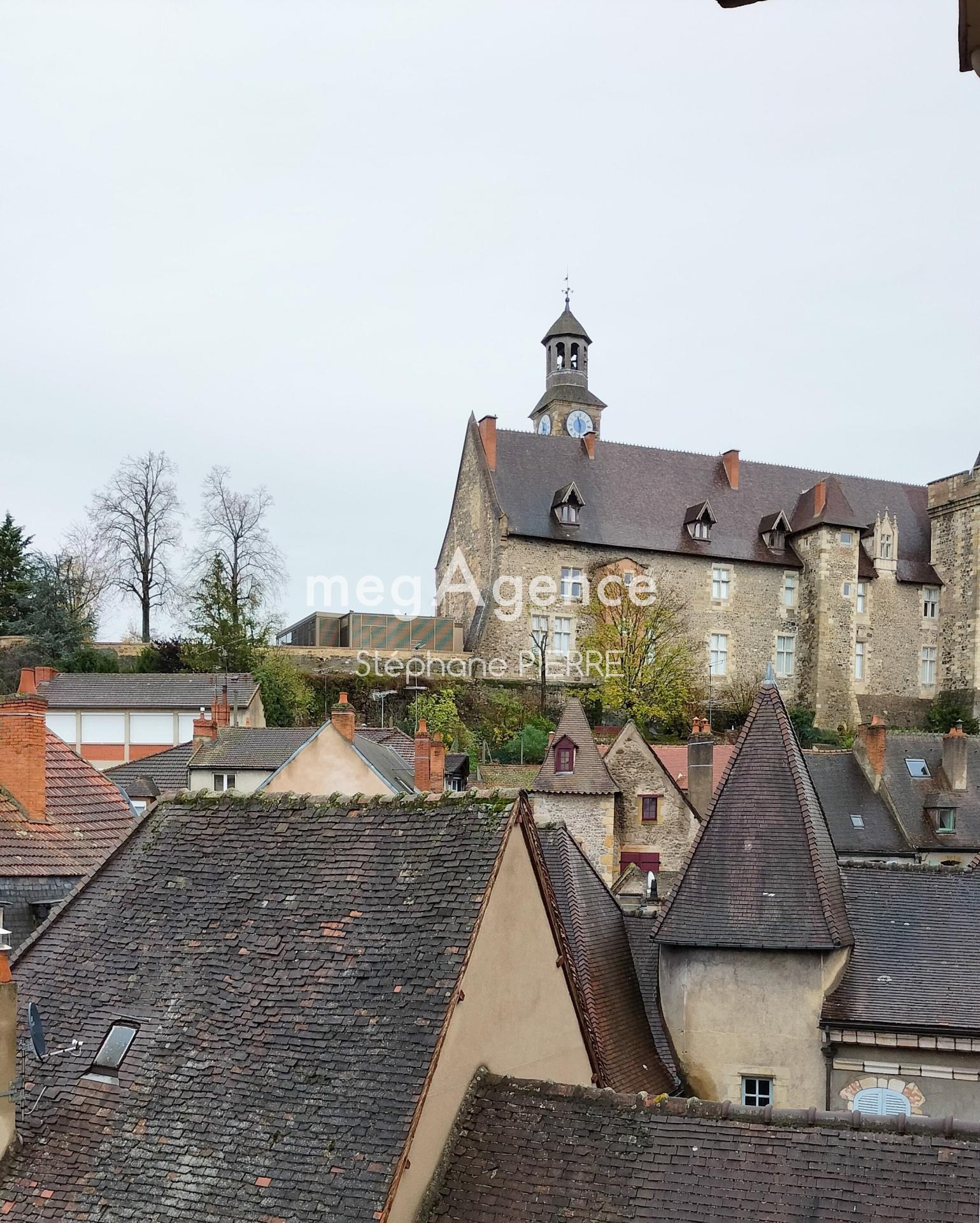 Miniature photo - 7 / 7