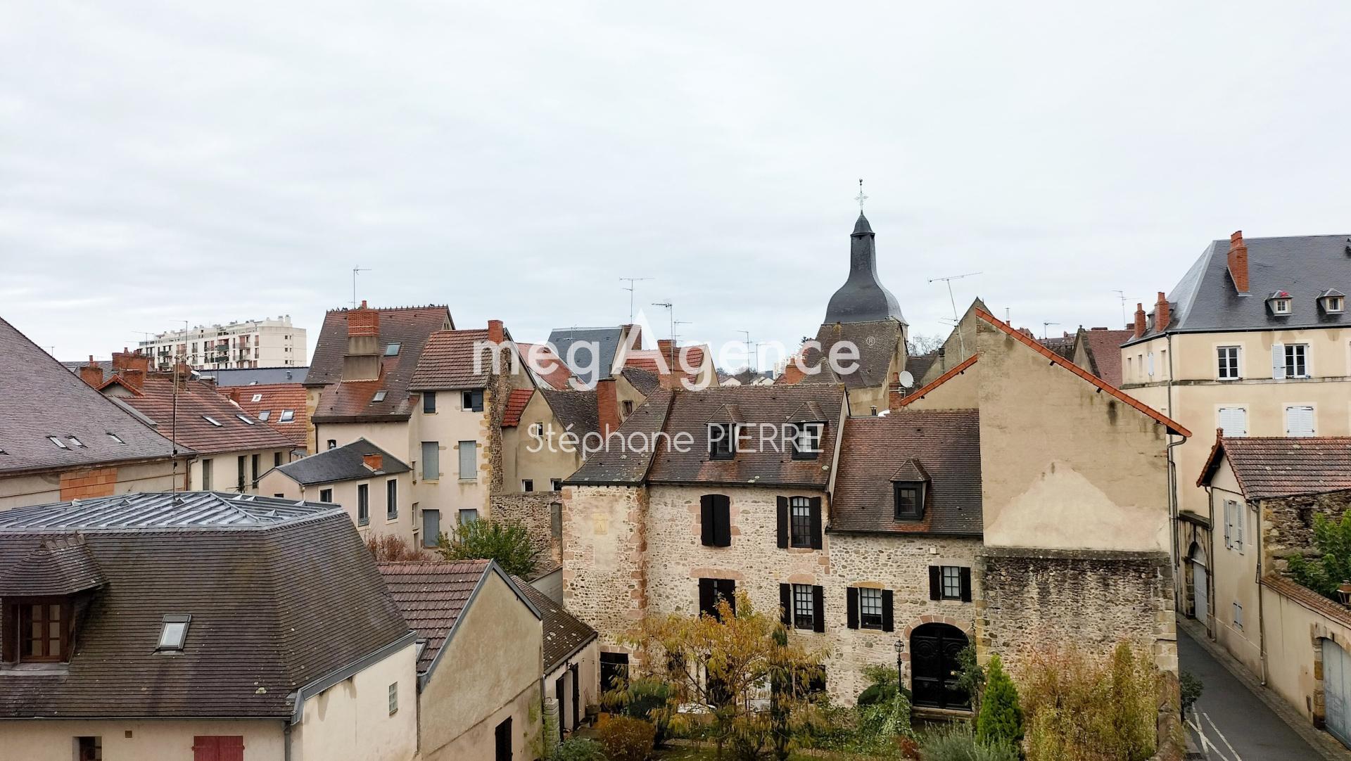 Photographie descriptive du bien