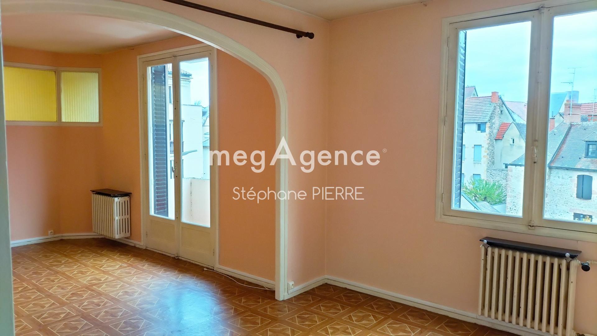 Miniature photo - 4 / 7