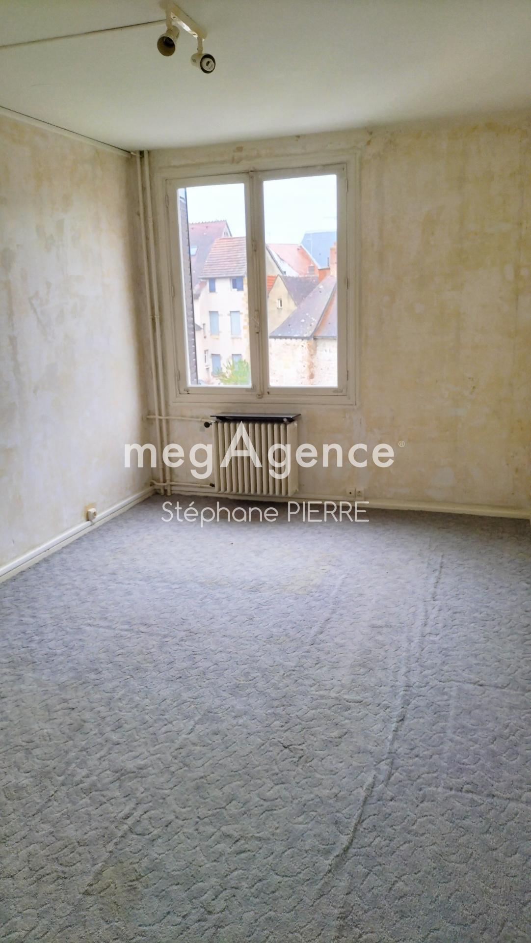 Miniature photo - 6 / 7