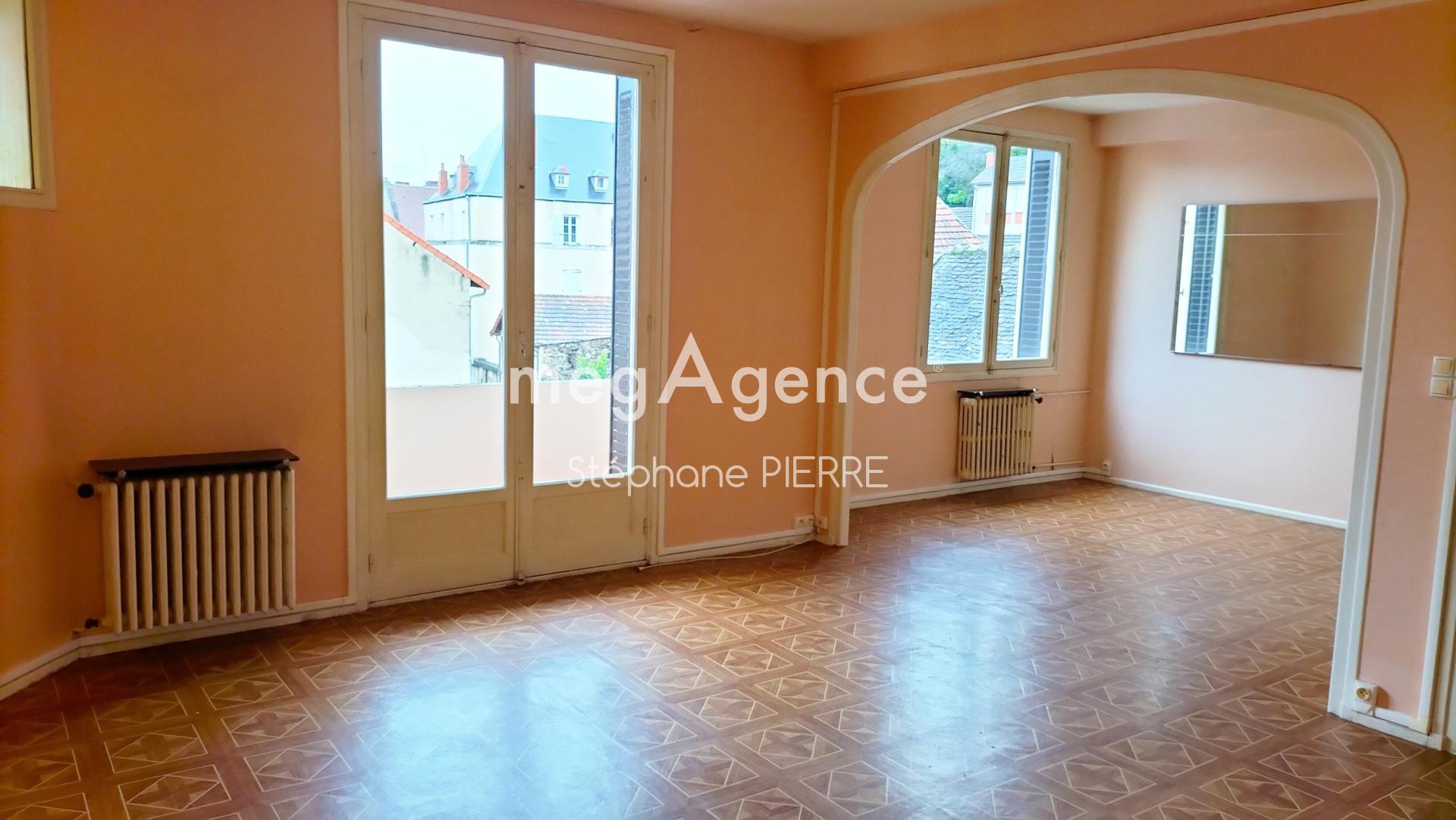 Miniature photo - 2 / 7