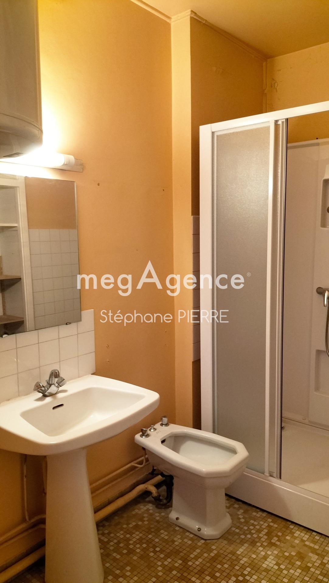 Miniature photo - 5 / 7