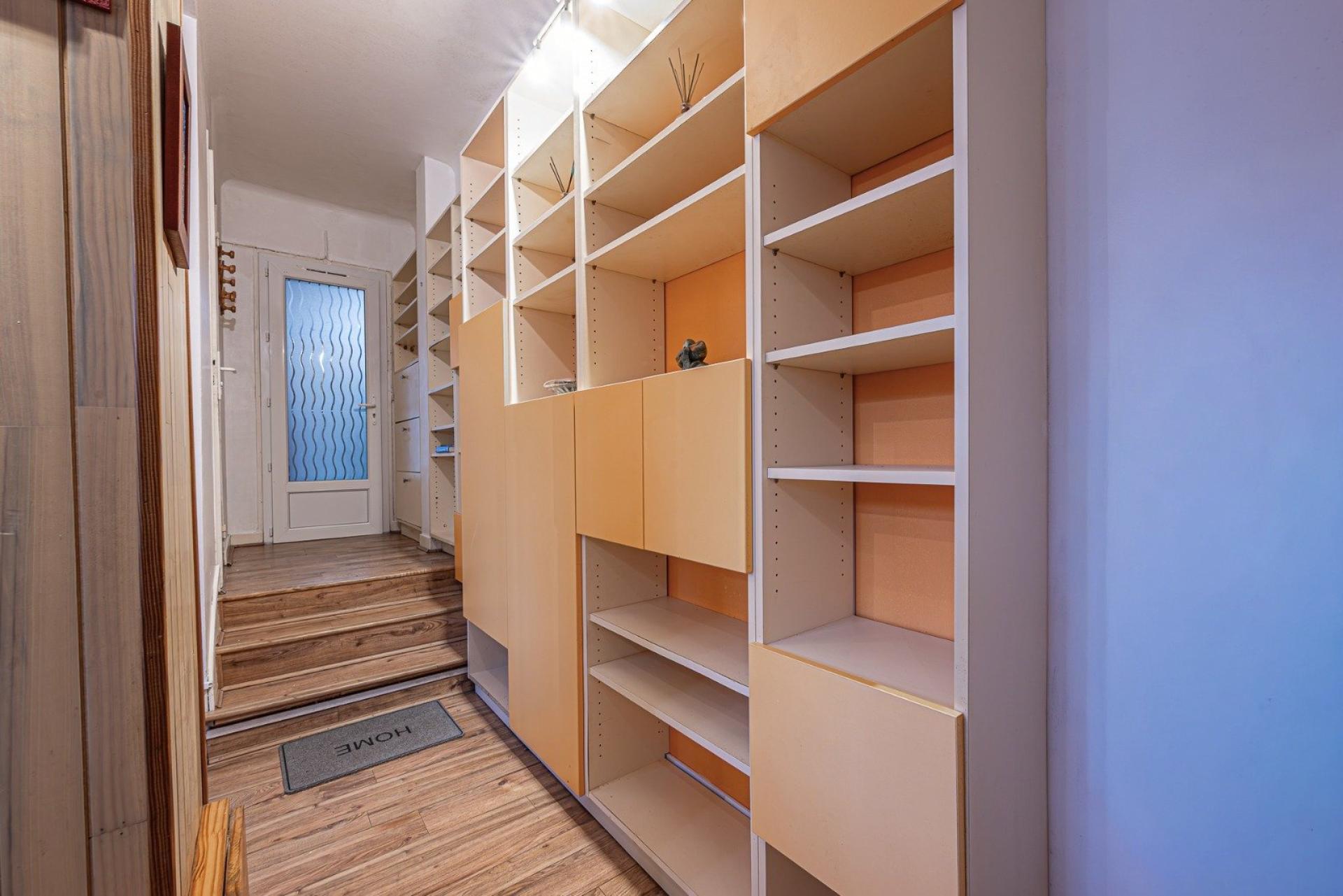 Miniature photo - 6 / 6