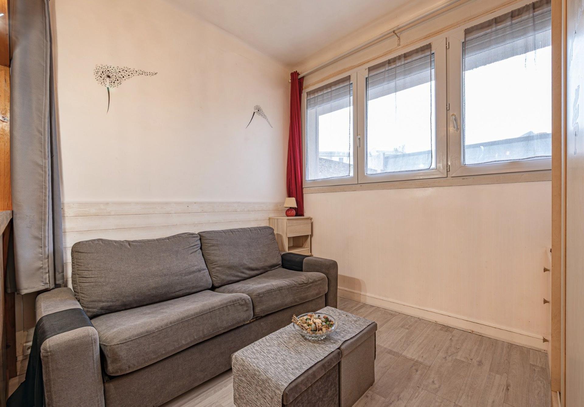 Miniature photo - 4 / 6