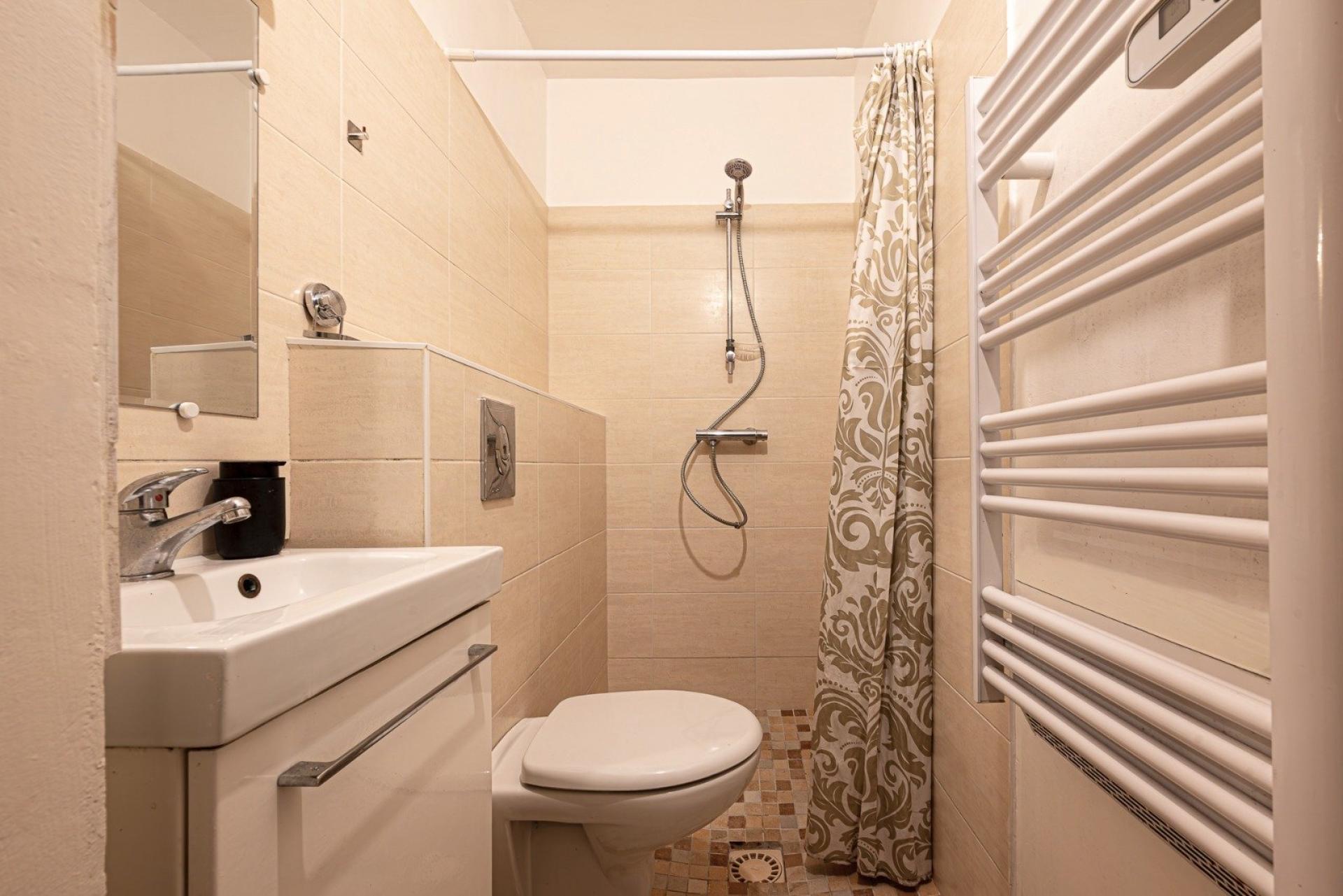 Miniature photo - 5 / 6