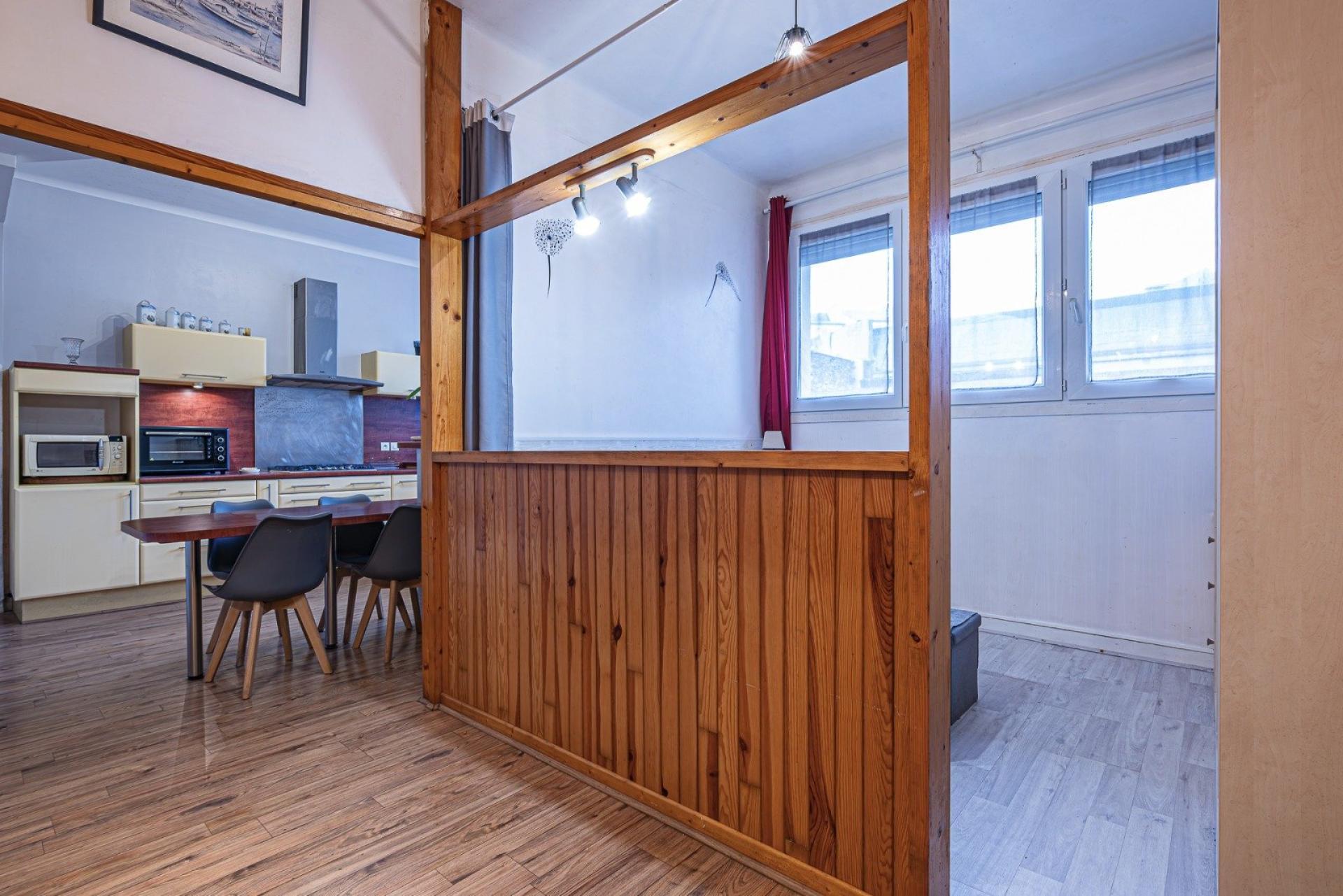 Miniature photo - 3 / 6