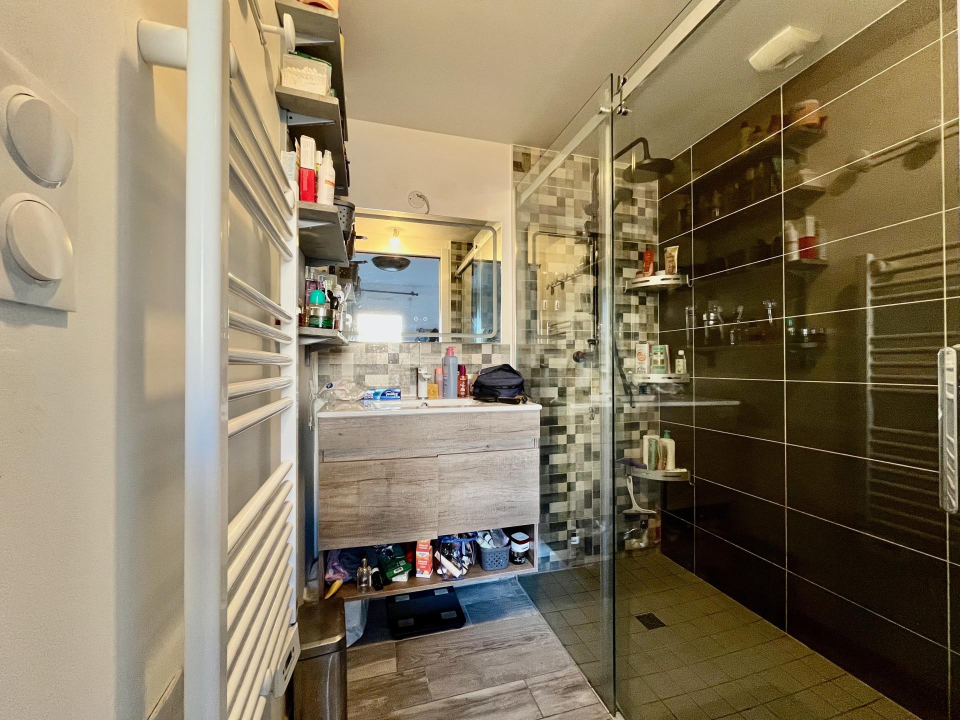 Miniature photo - 6 / 15