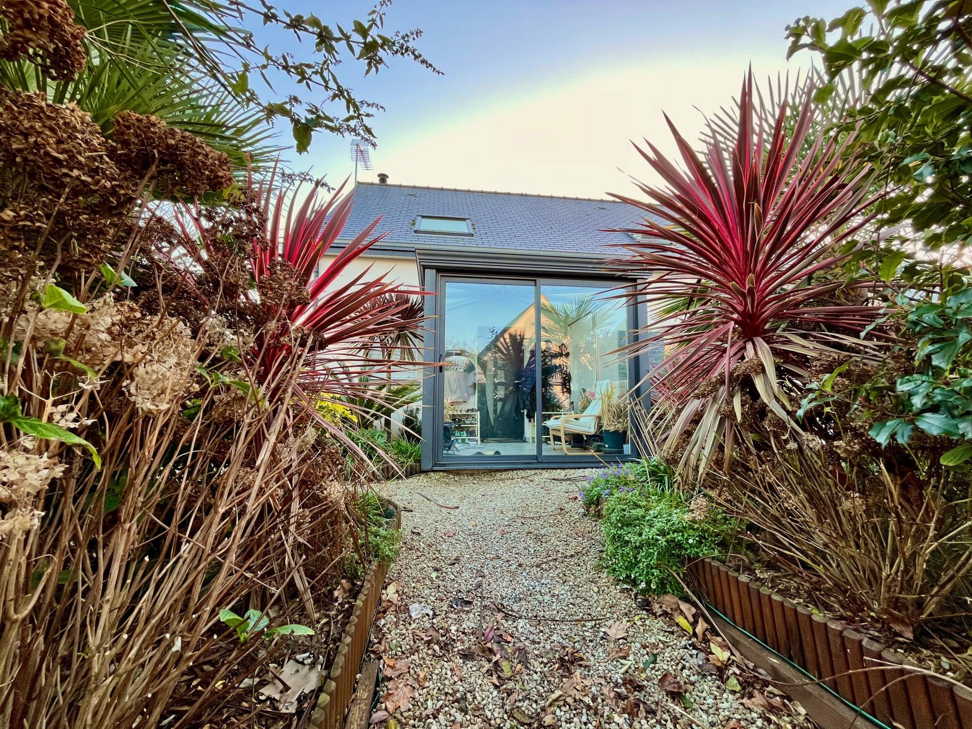 Miniature photo - 14 / 15