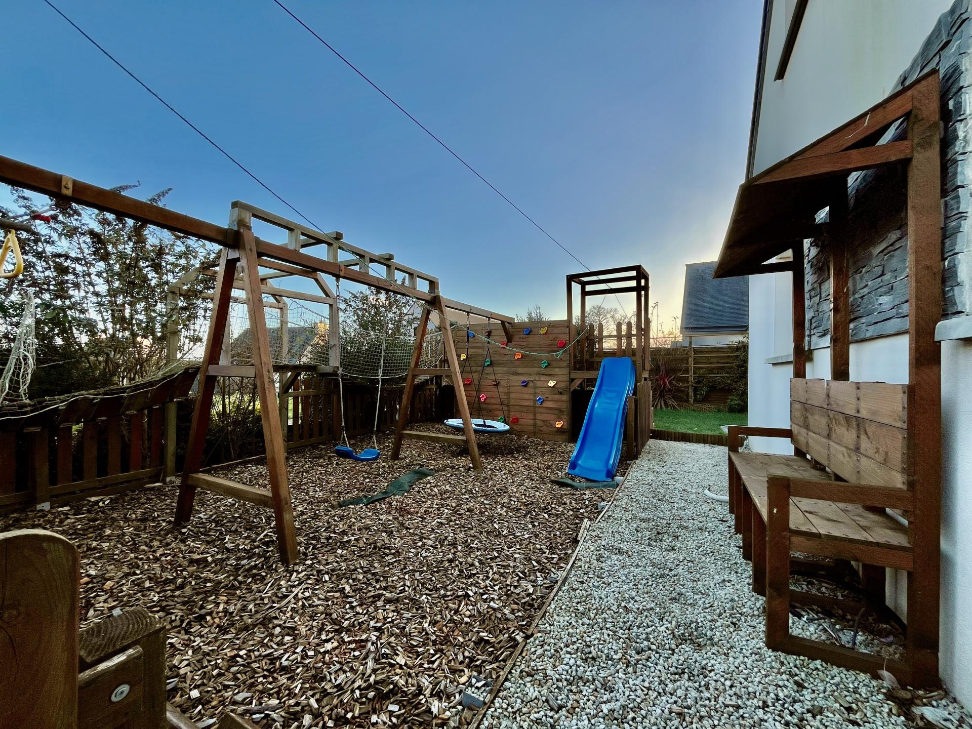 Miniature photo - 12 / 15