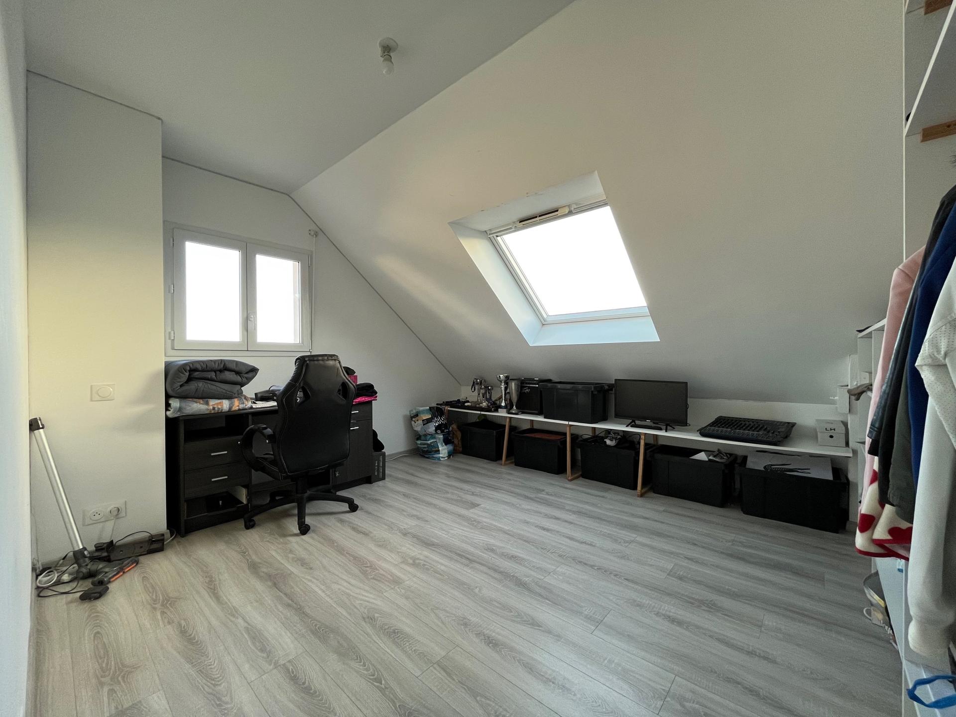 Miniature photo - 8 / 15