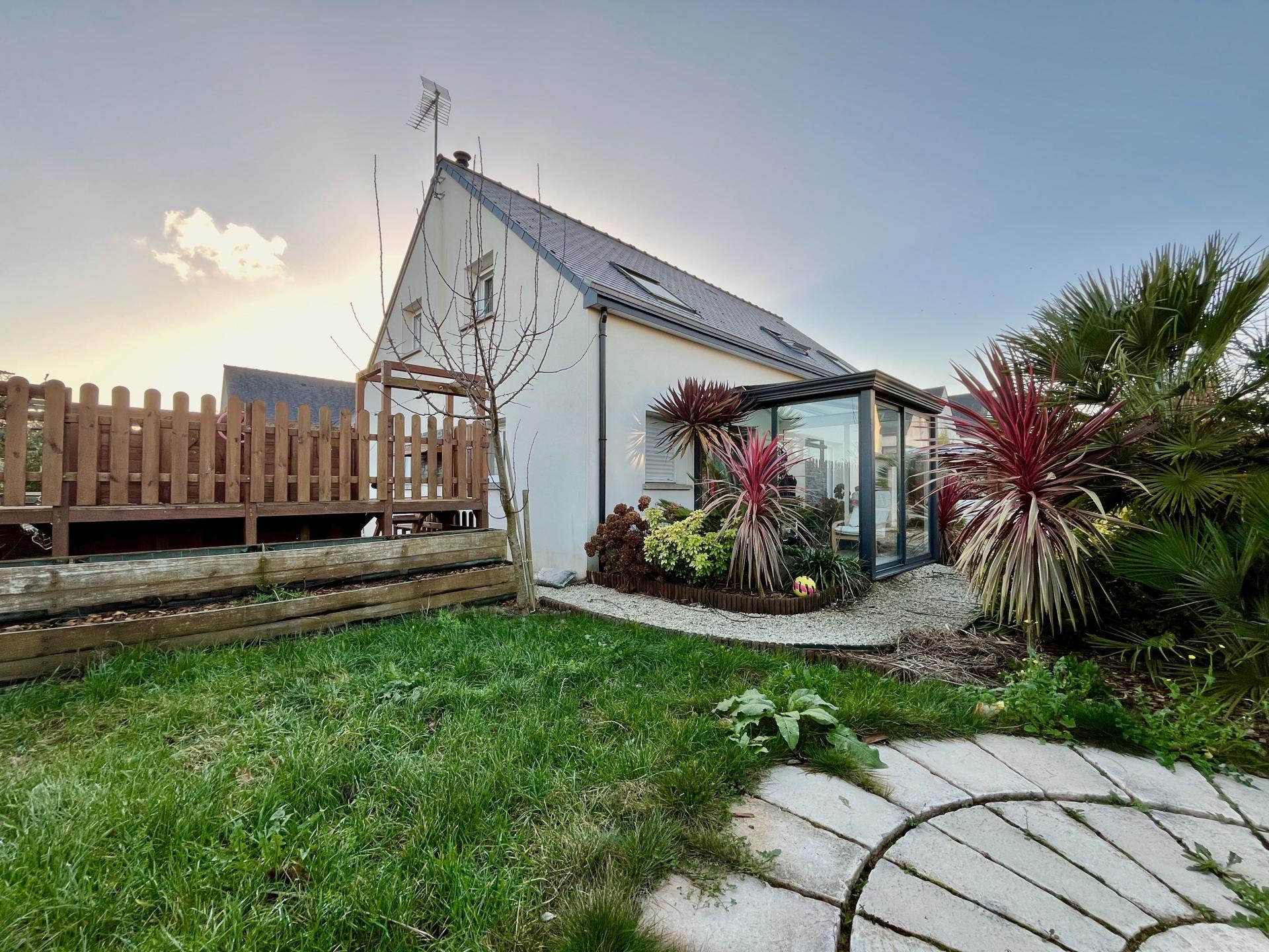 Miniature photo - 13 / 15