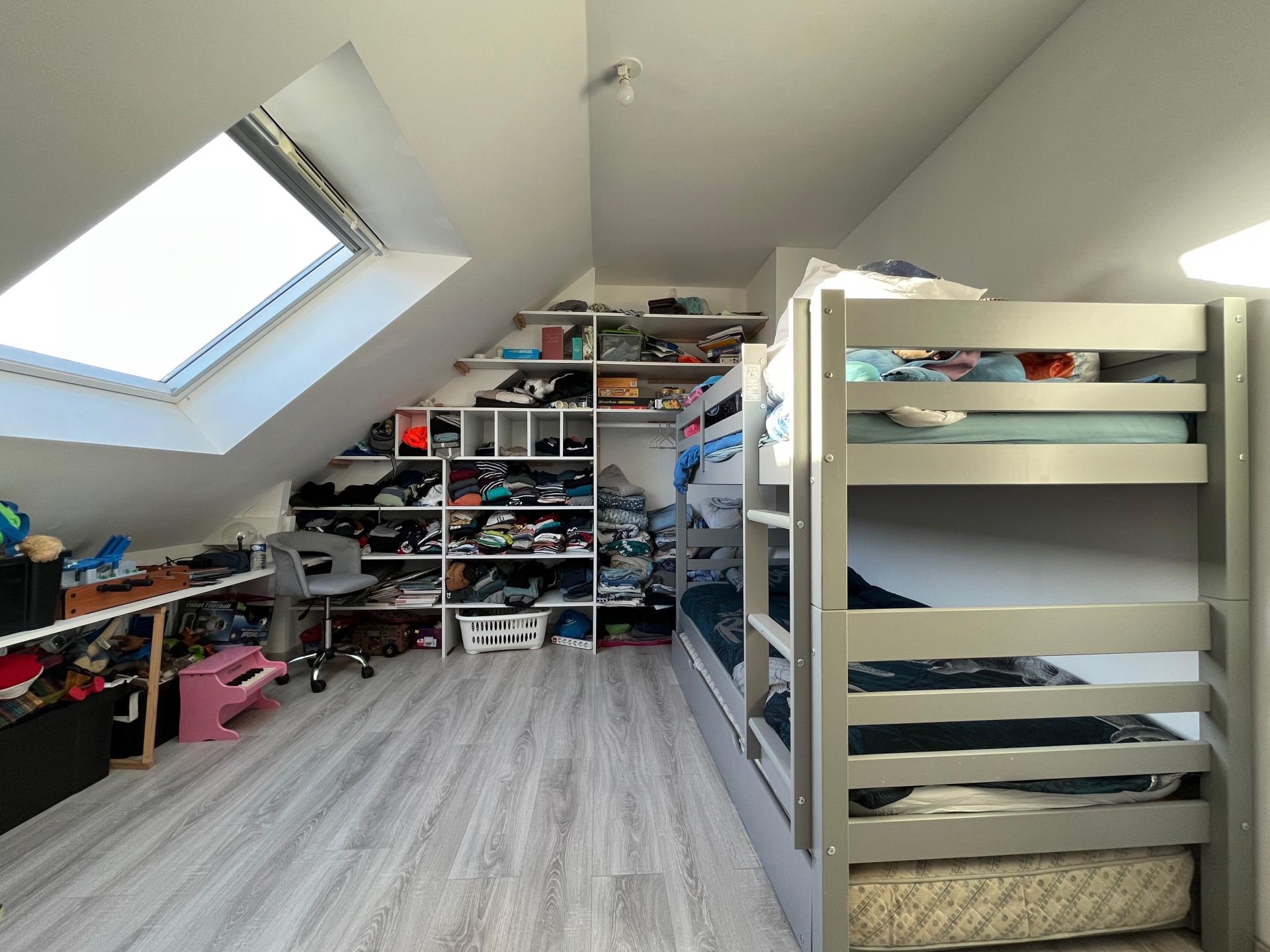 Miniature photo - 7 / 15