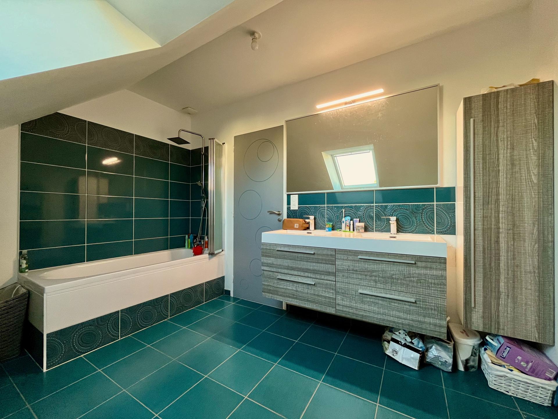 Miniature photo - 10 / 15