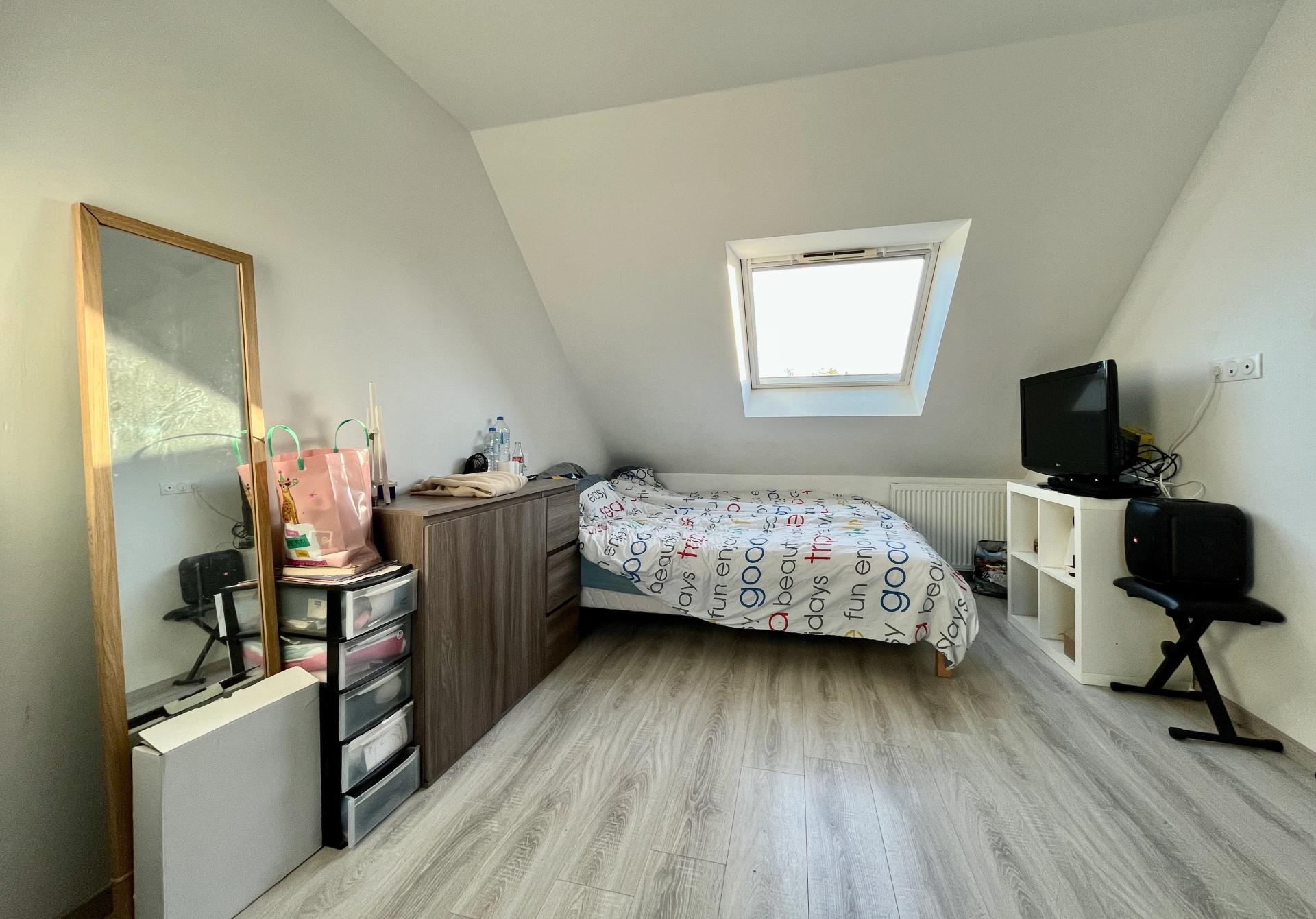 Miniature photo - 9 / 15