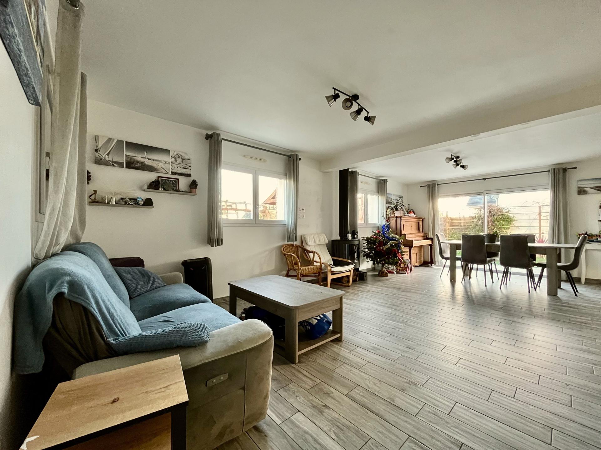 Miniature photo - 3 / 15