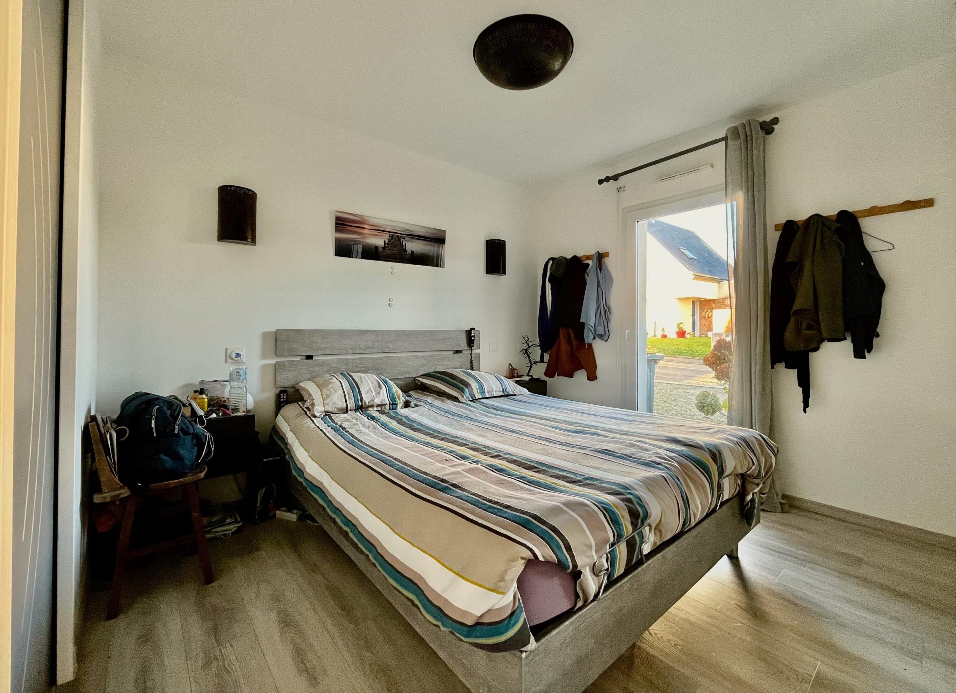 Miniature photo - 5 / 15