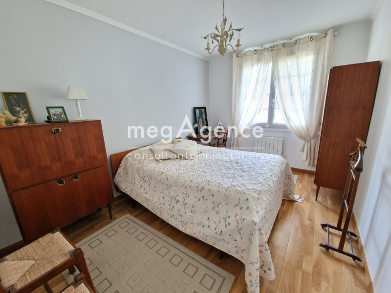 Miniature photo - 5 / 8