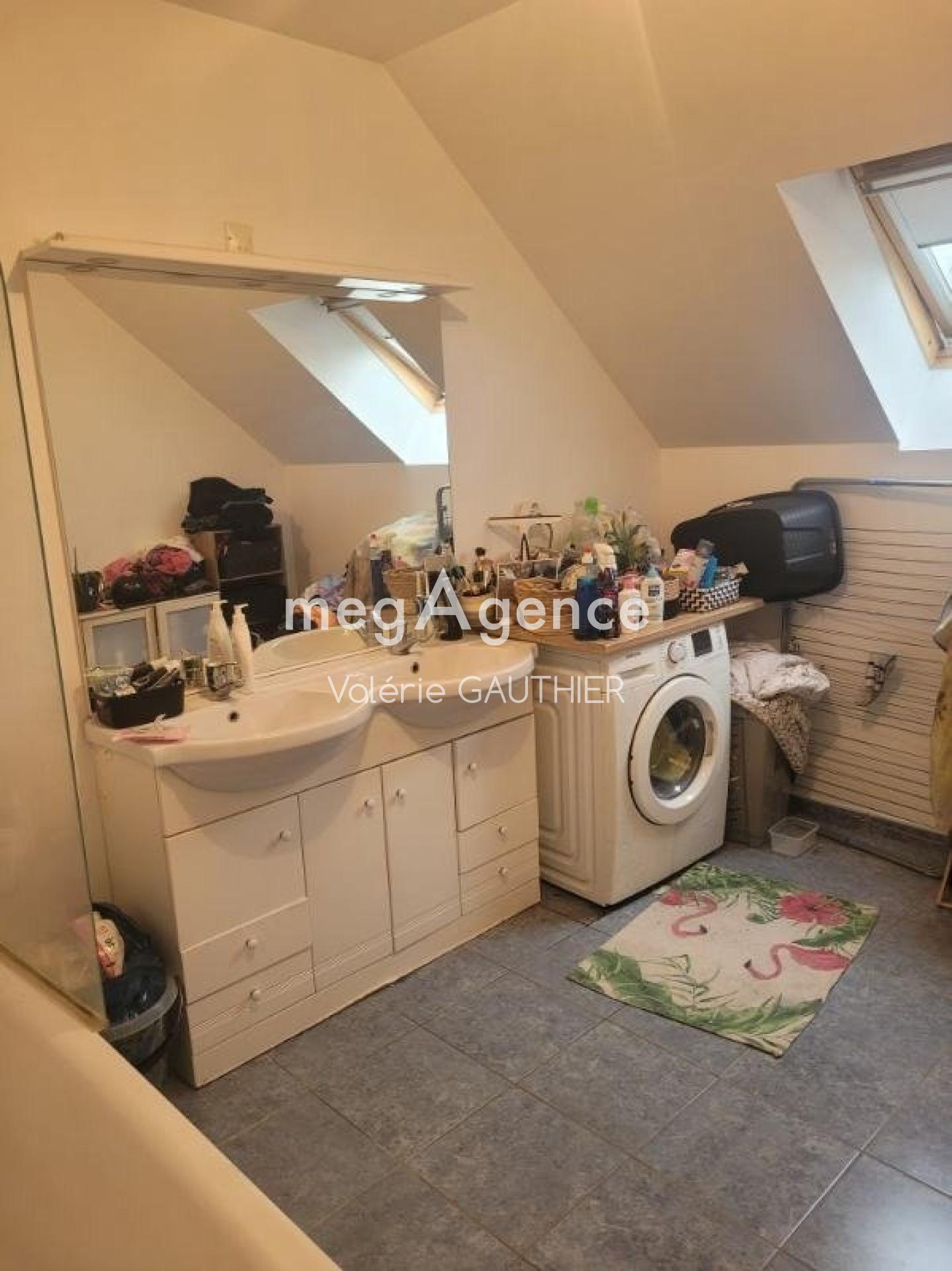 Miniature photo - 6 / 6