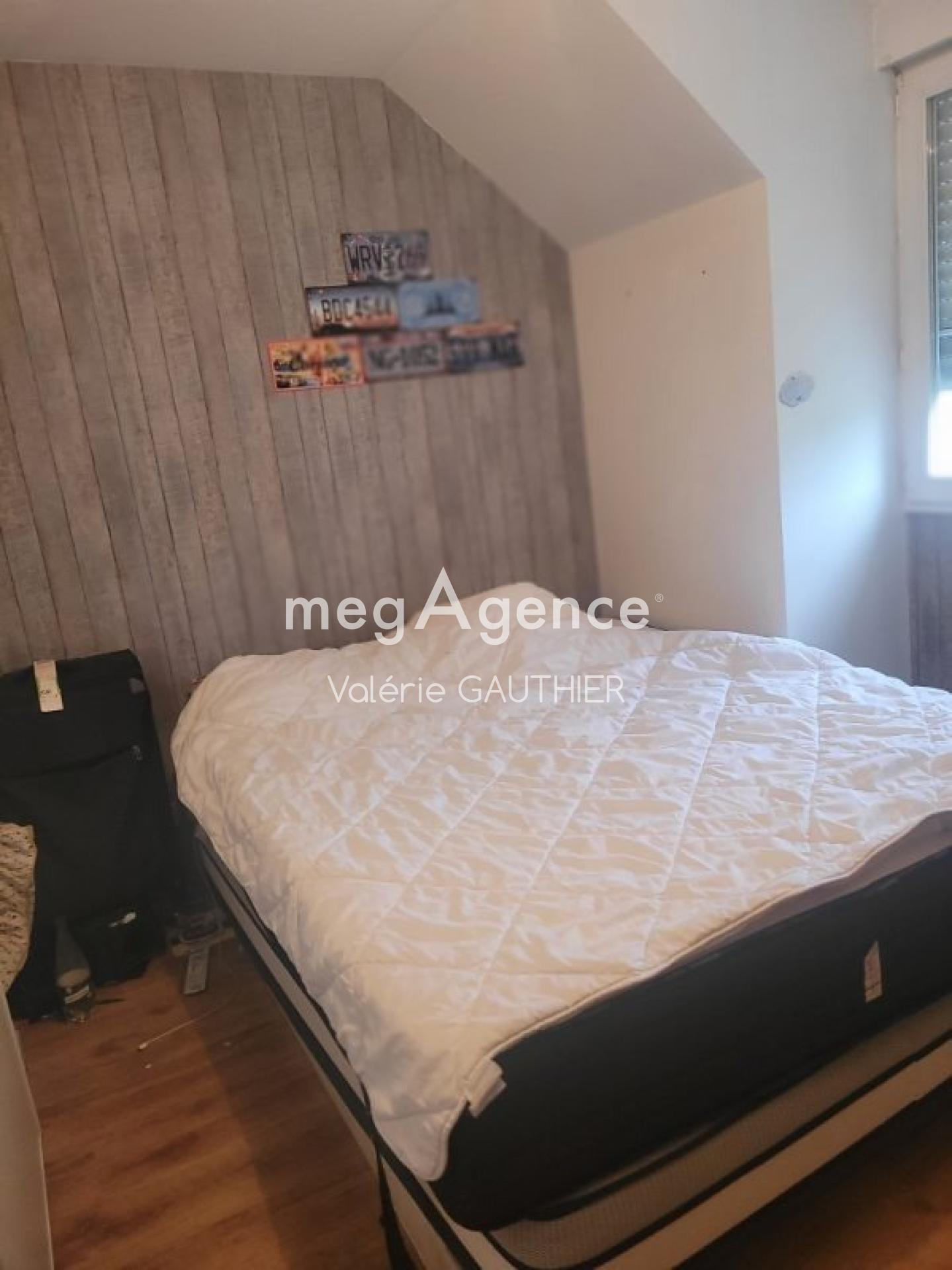 Miniature photo - 3 / 6