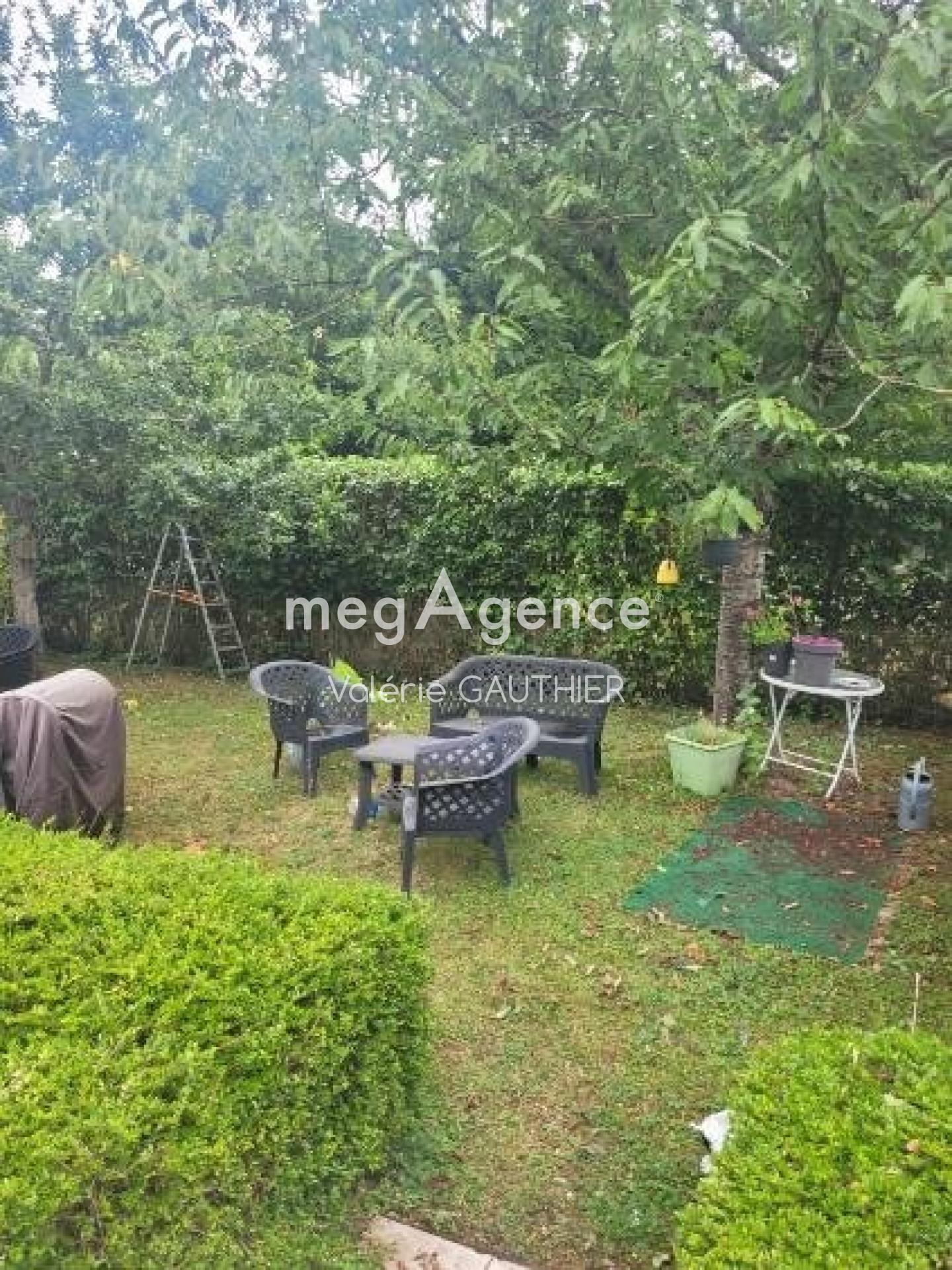 Miniature photo - 4 / 6