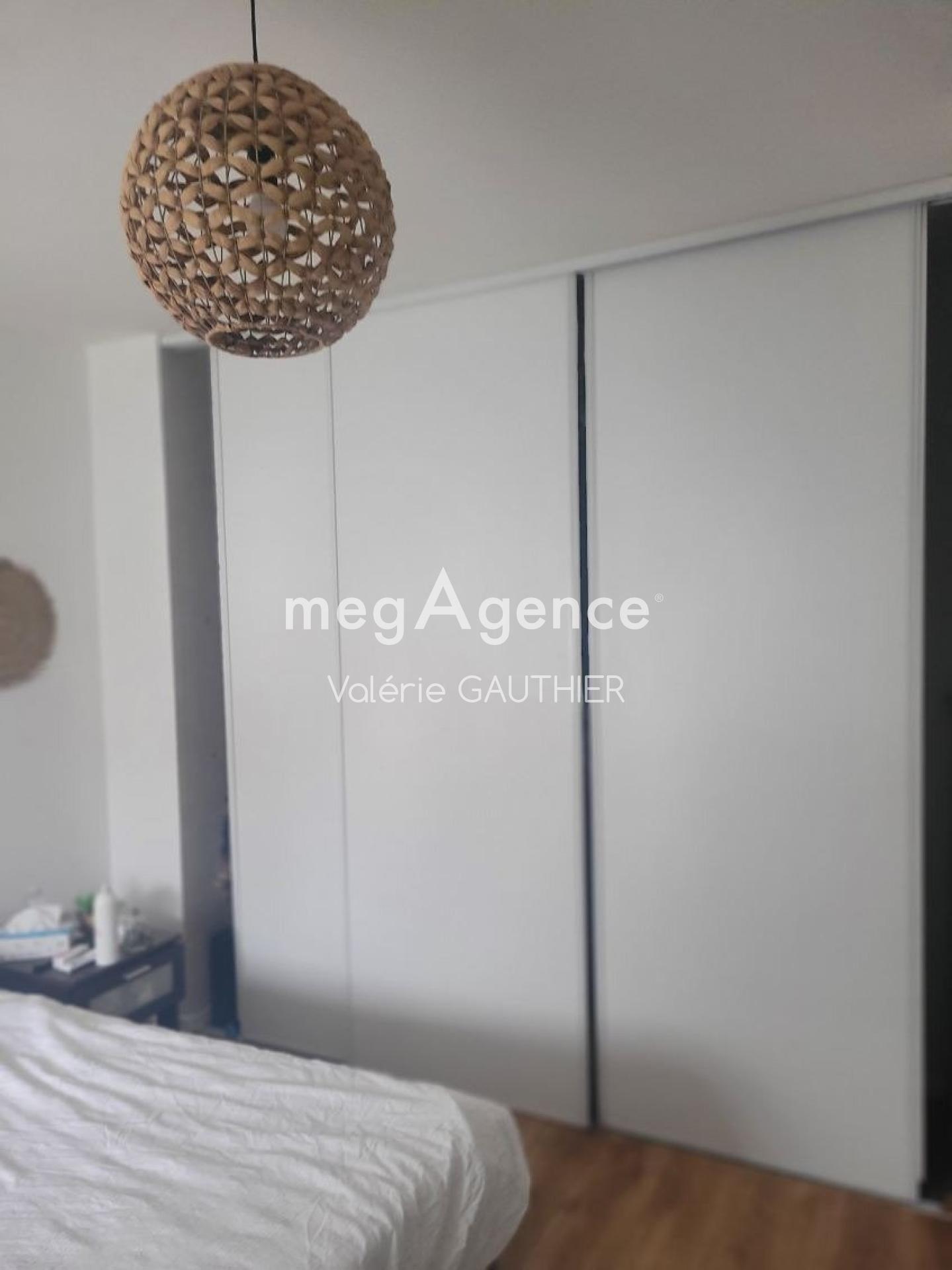 Miniature photo - 5 / 6