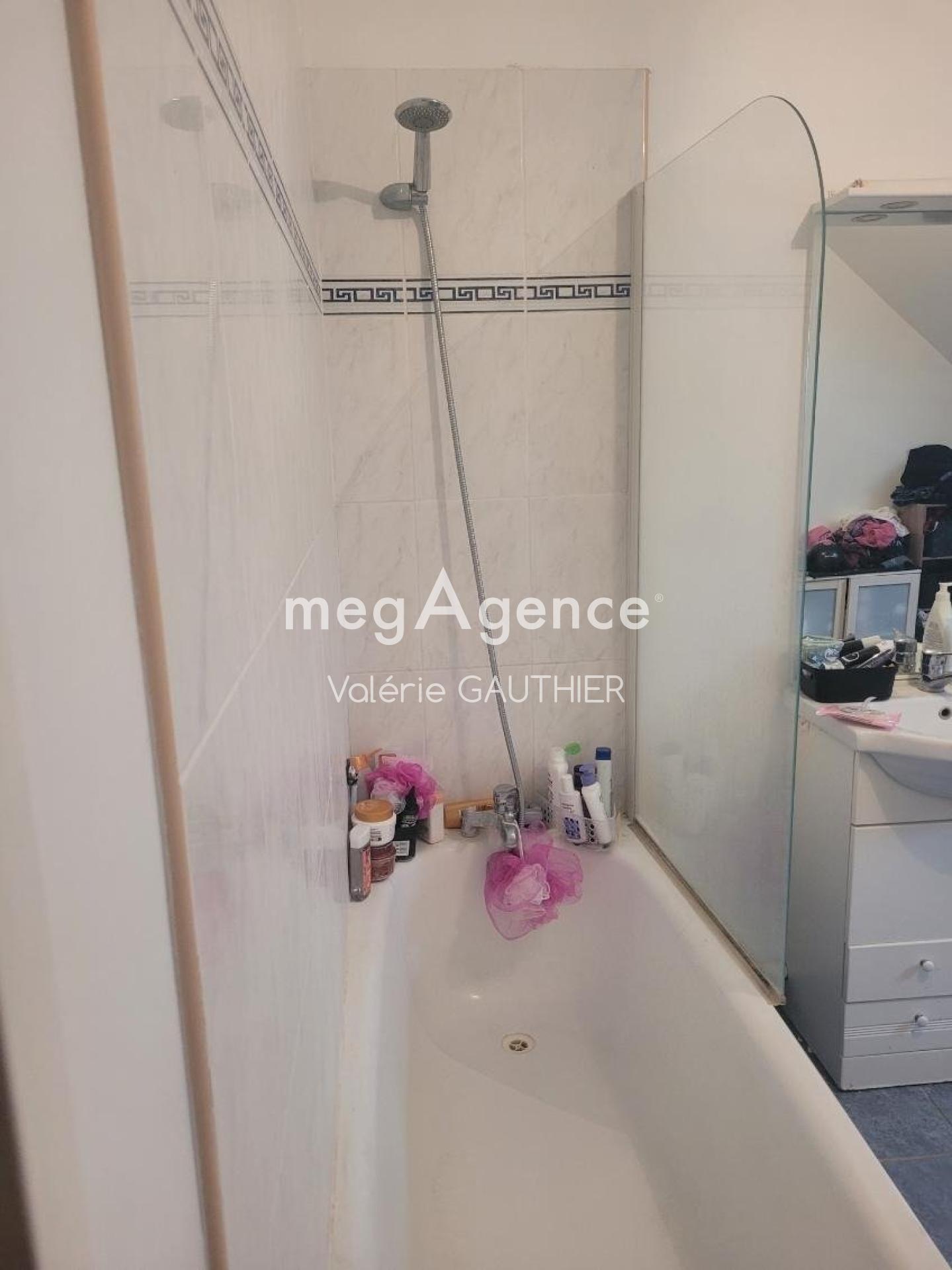 Miniature photo - 2 / 6