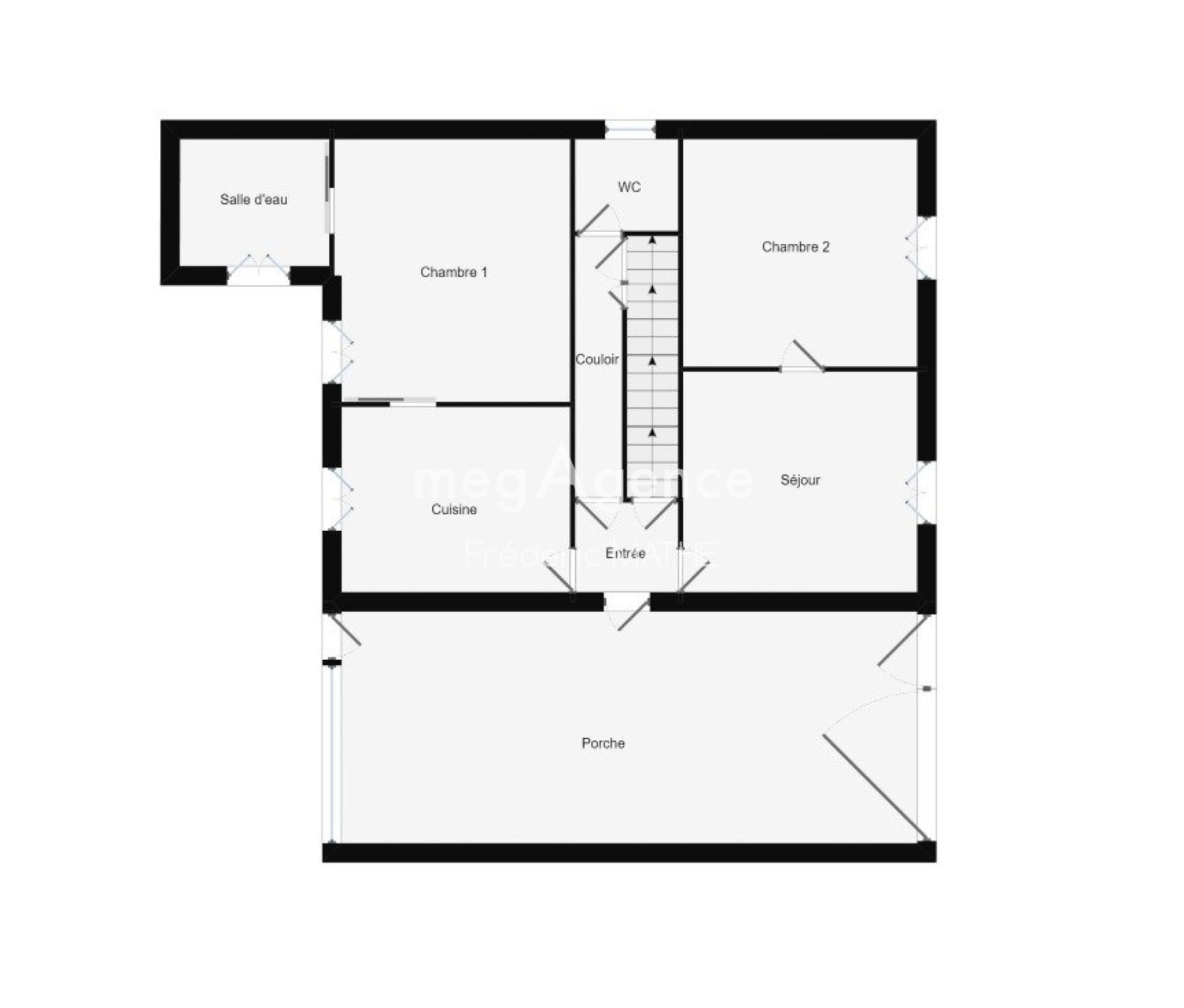 Miniature photo - 5 / 9