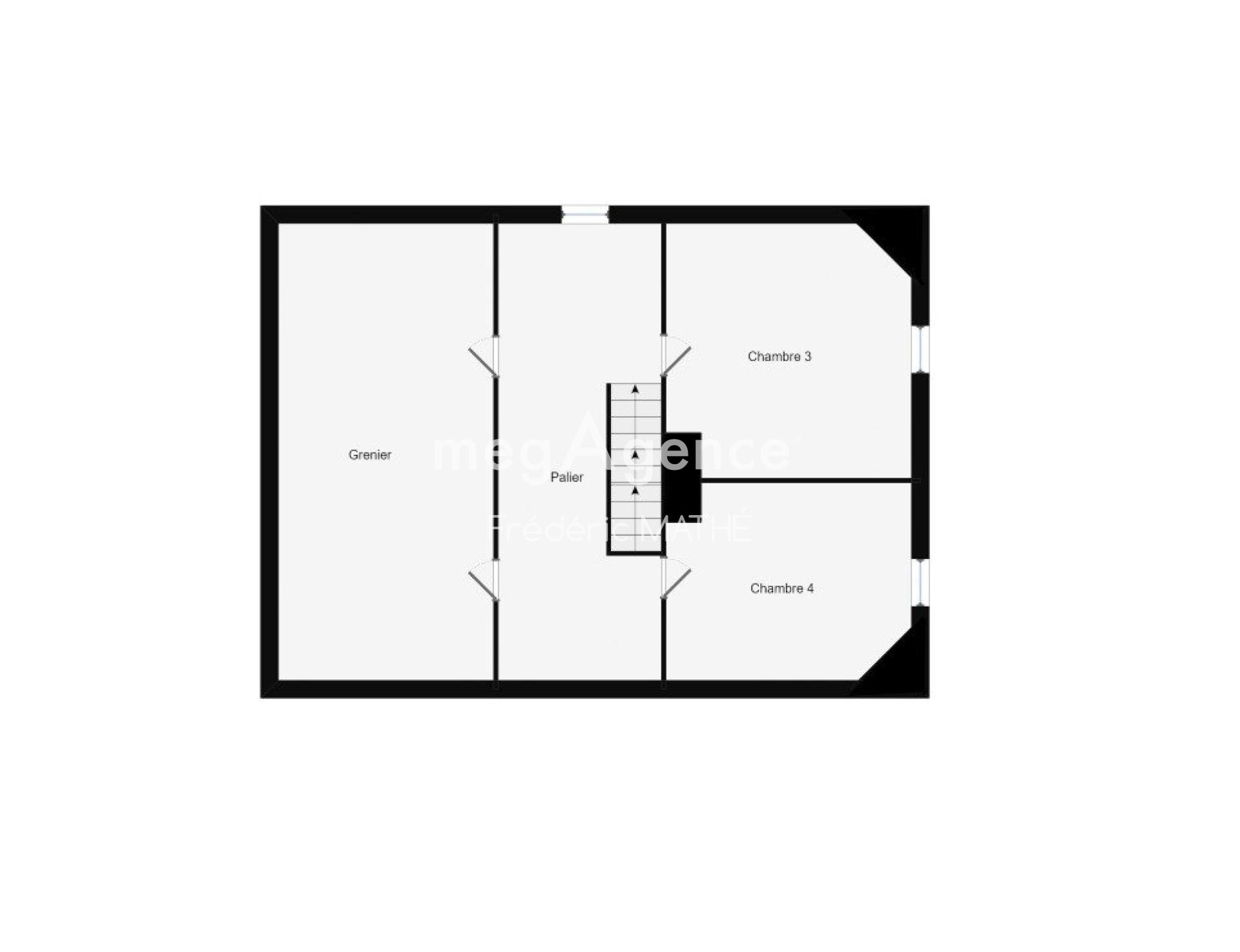 Miniature photo - 6 / 9