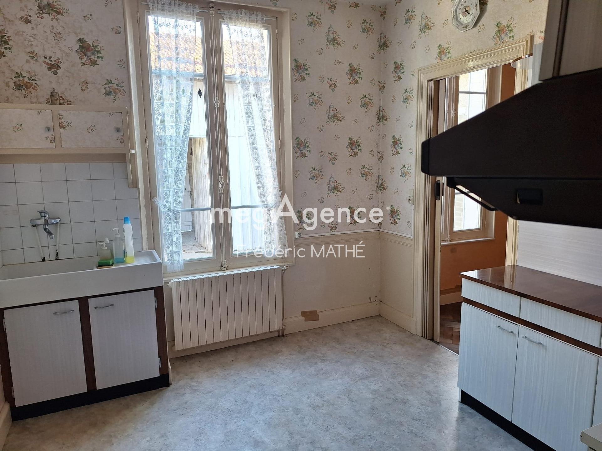 Miniature photo - 8 / 9