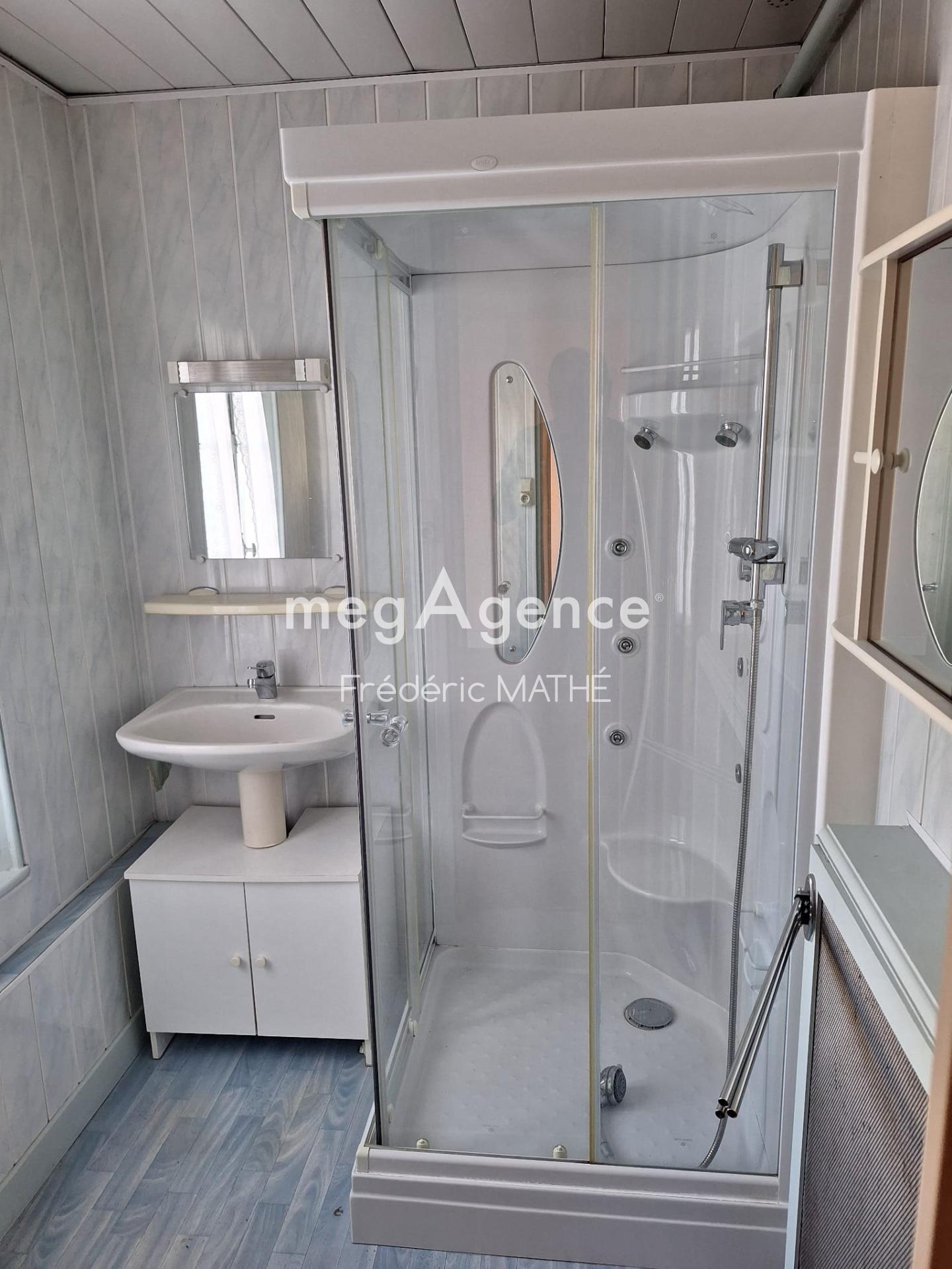 Miniature photo - 9 / 9