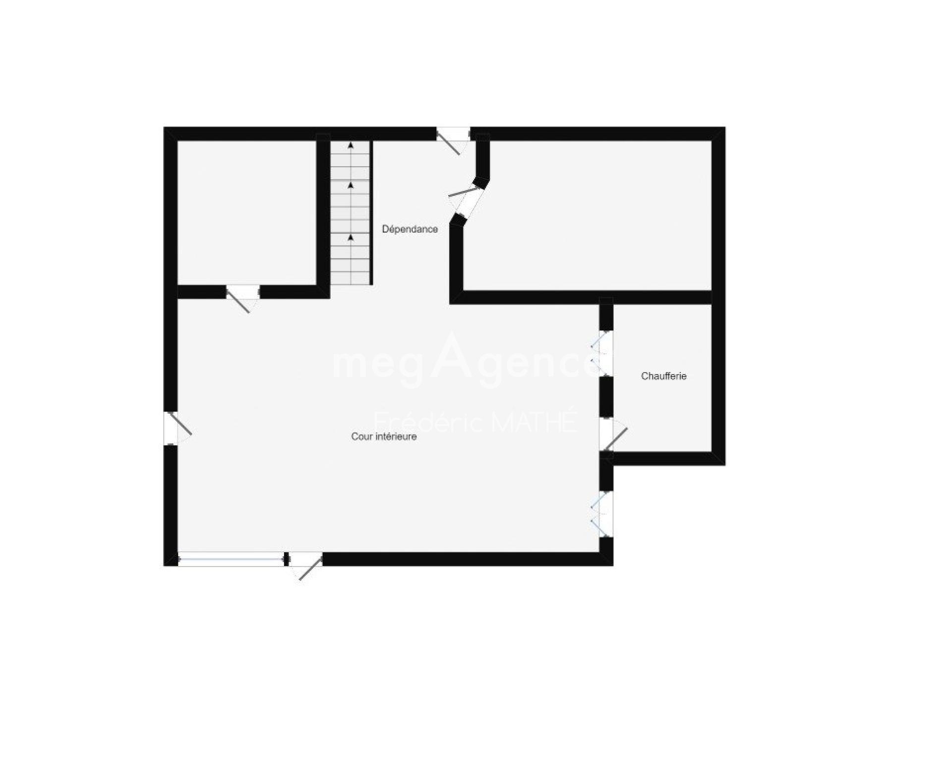 Miniature photo - 7 / 9